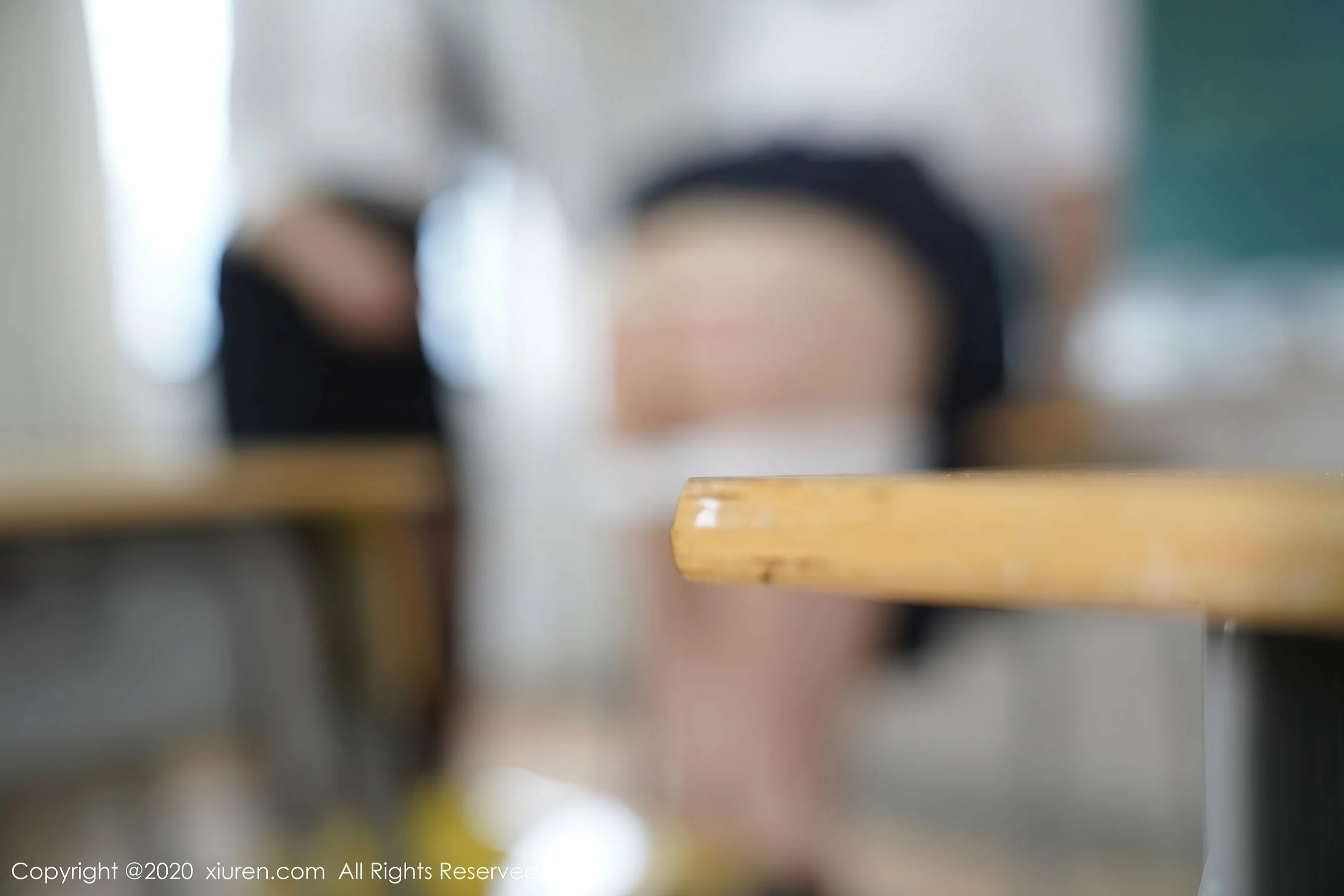 模特合集 - Photo 59