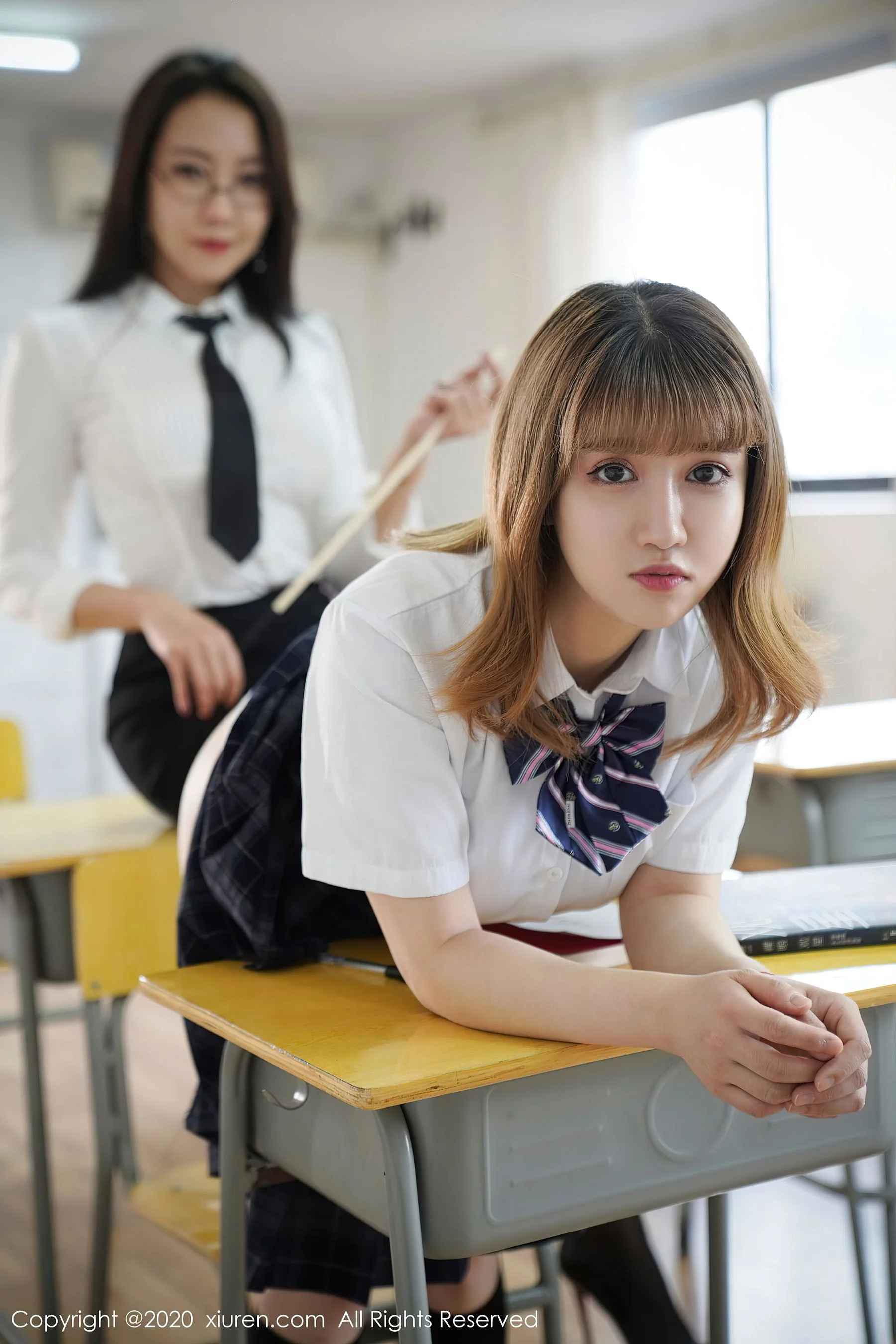 模特合集 - Photo 60