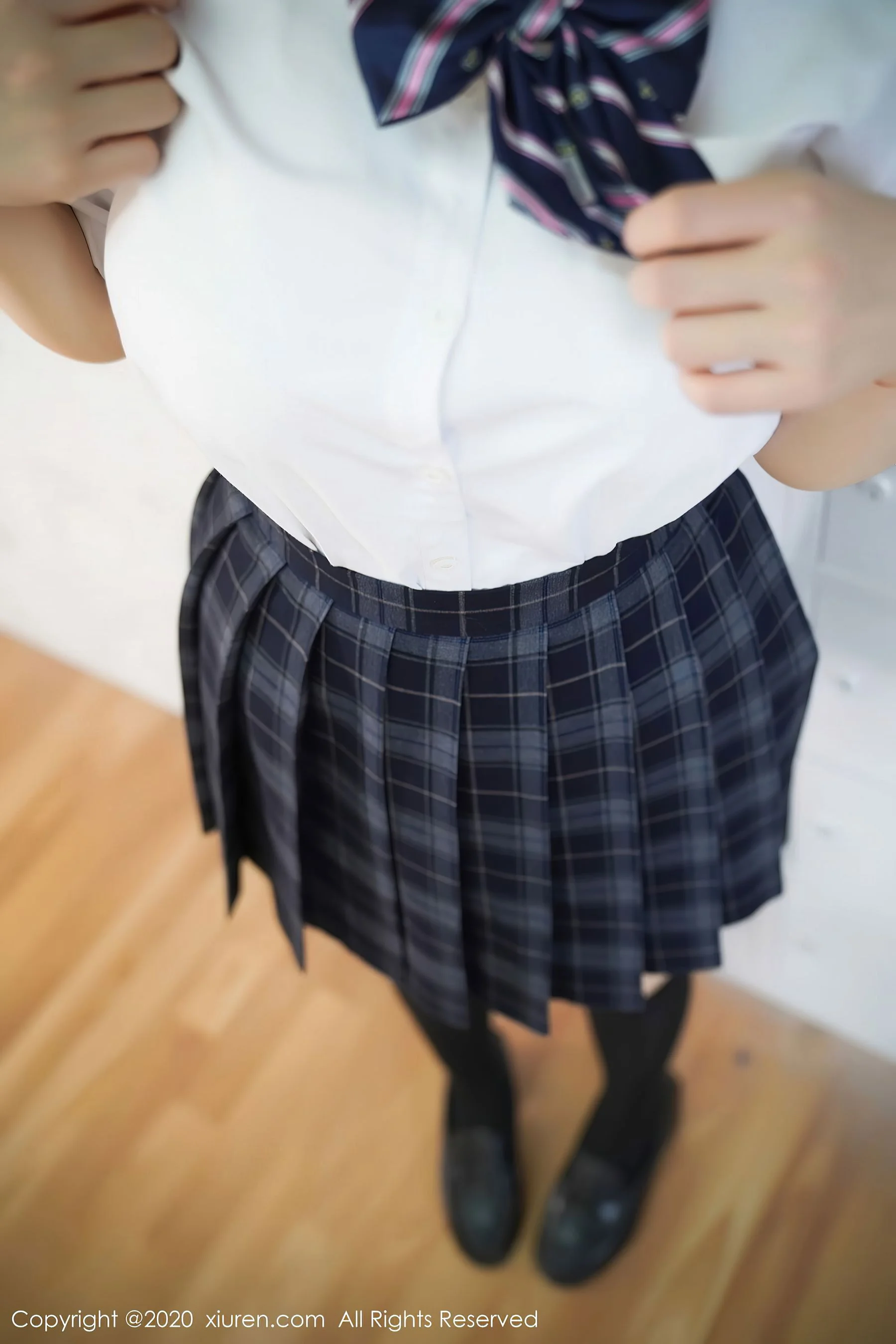 模特合集 - Photo 79