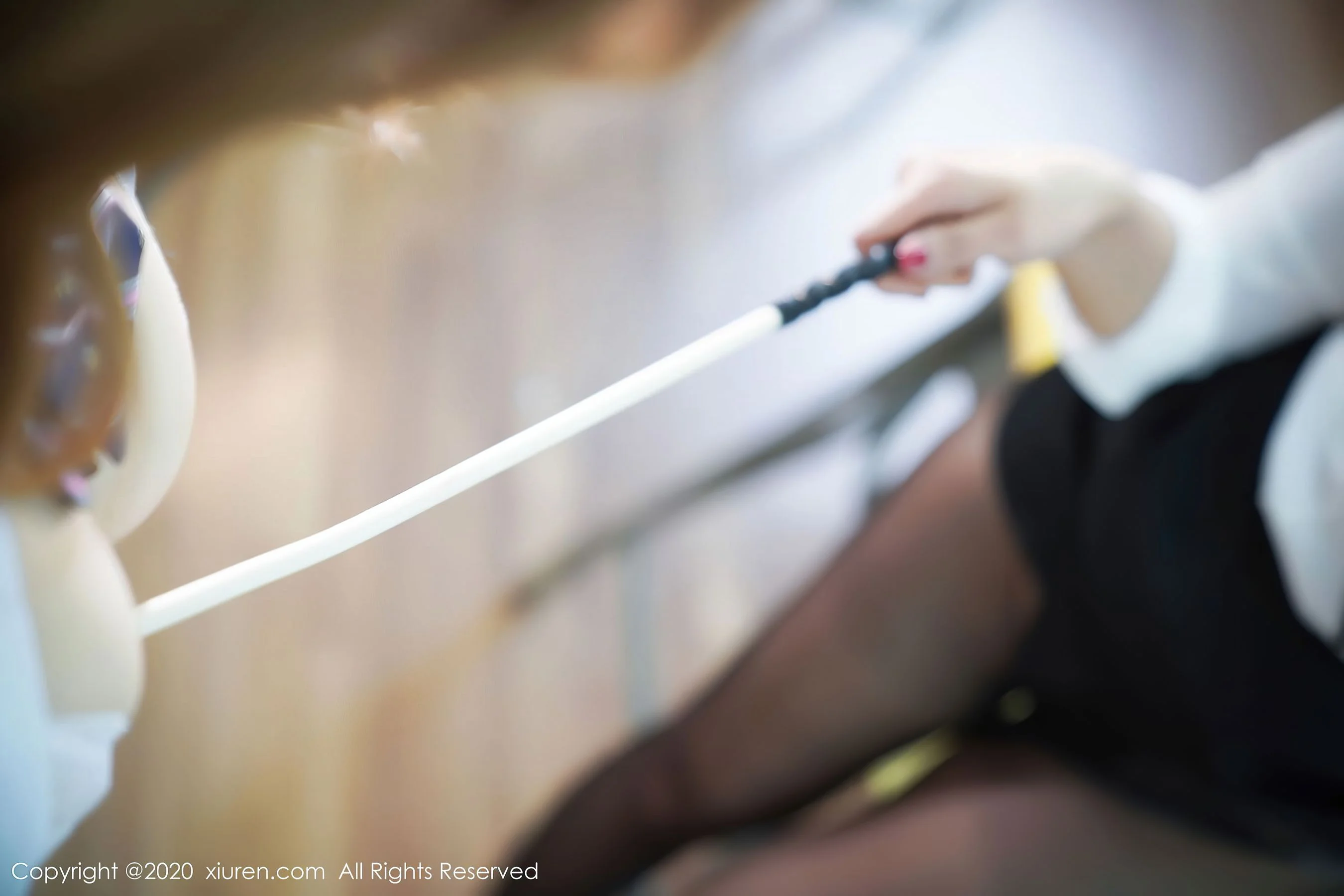 模特合集 - Photo 100