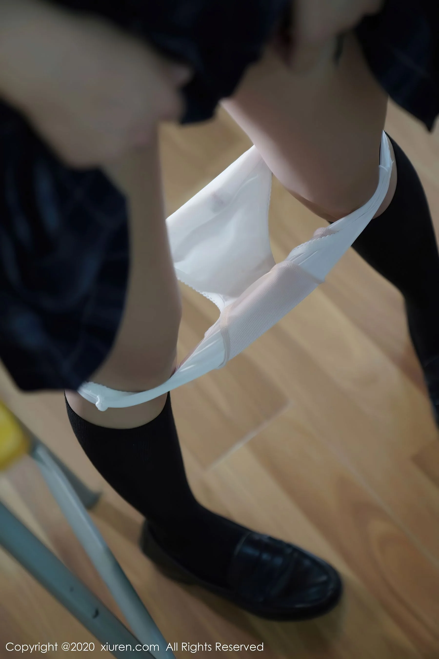 模特合集 - Photo 106