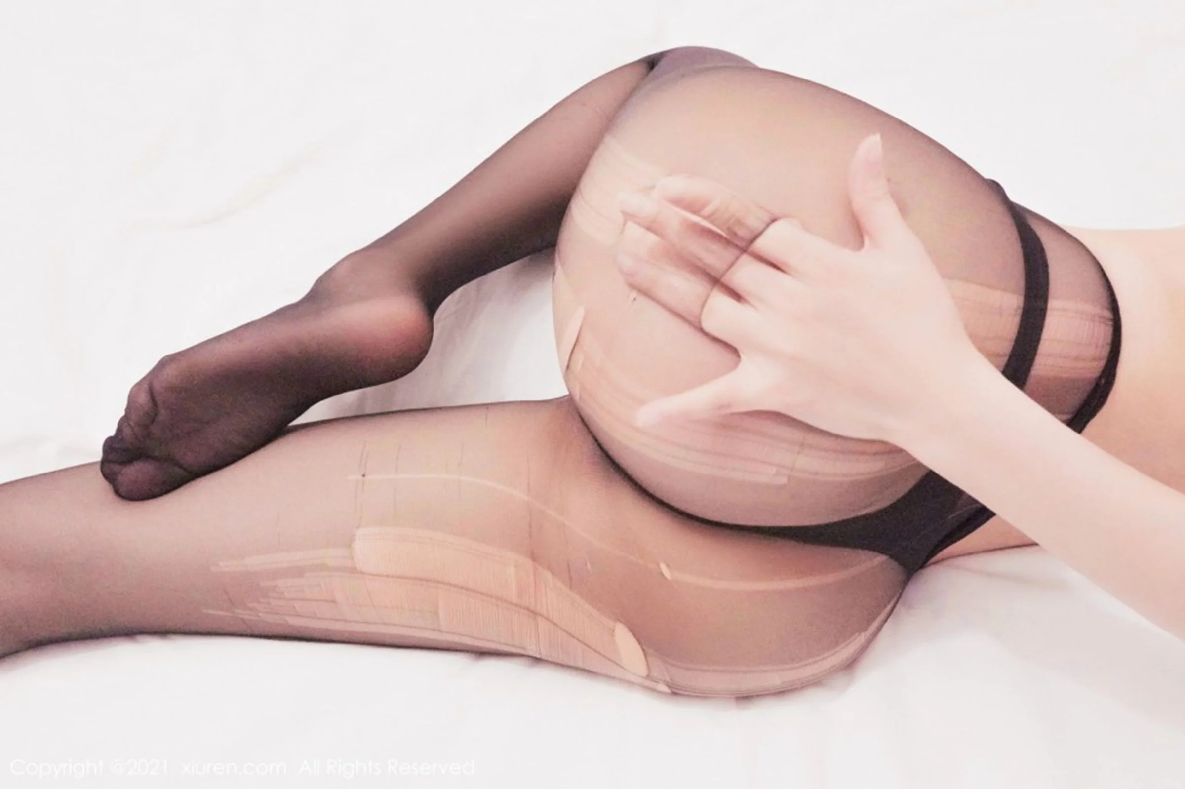 陈舒羽 - Photo 35