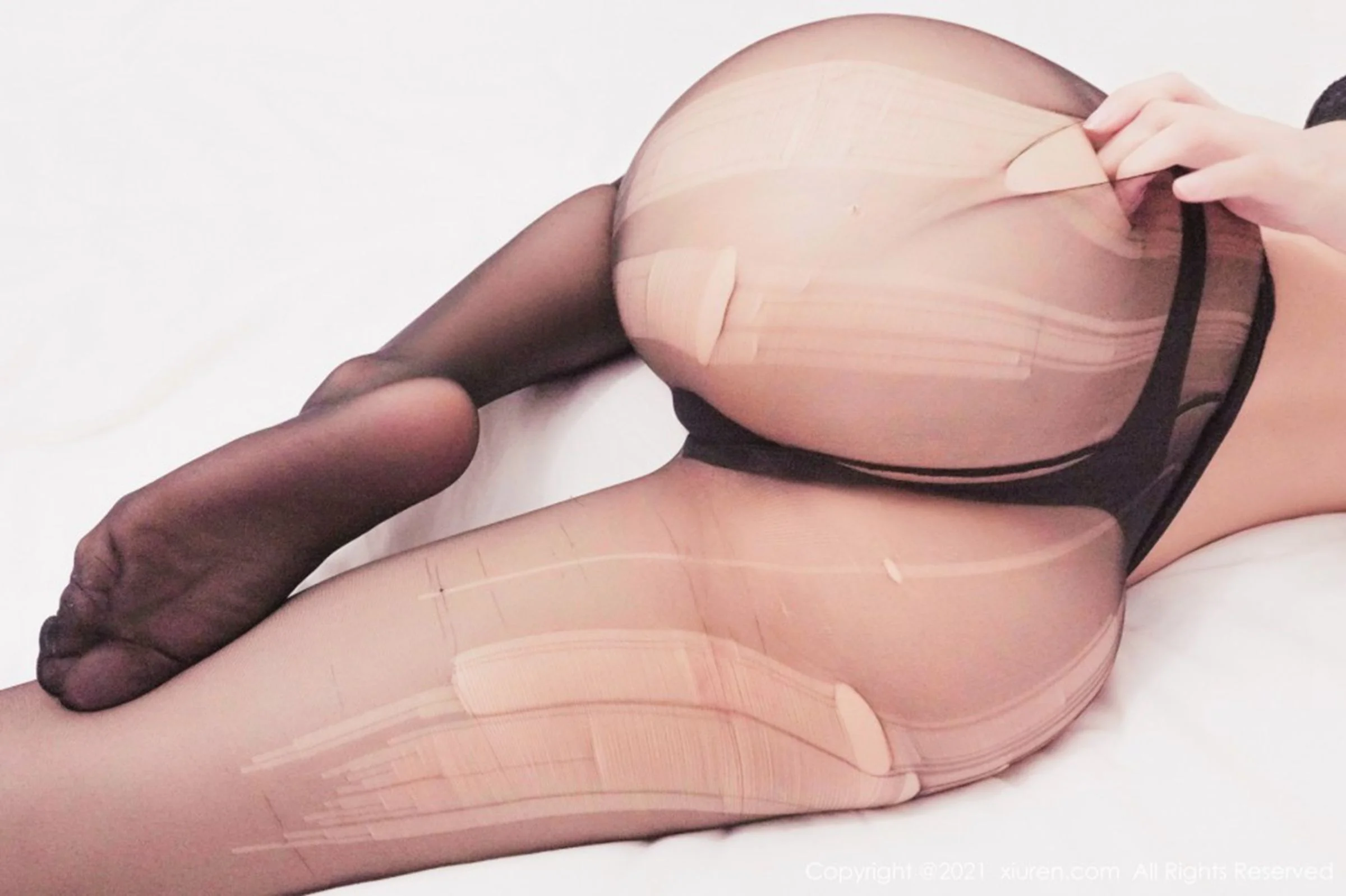 陈舒羽 - Photo 36