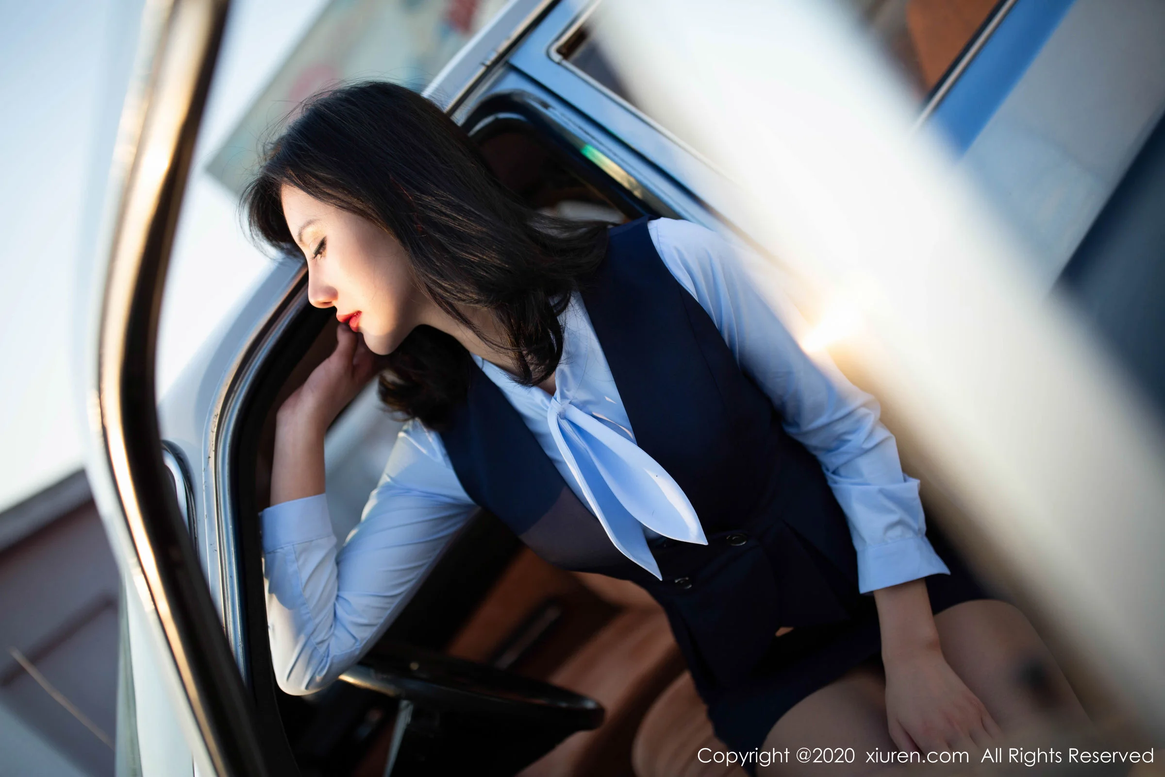 就是阿朱啊 - Photo 44