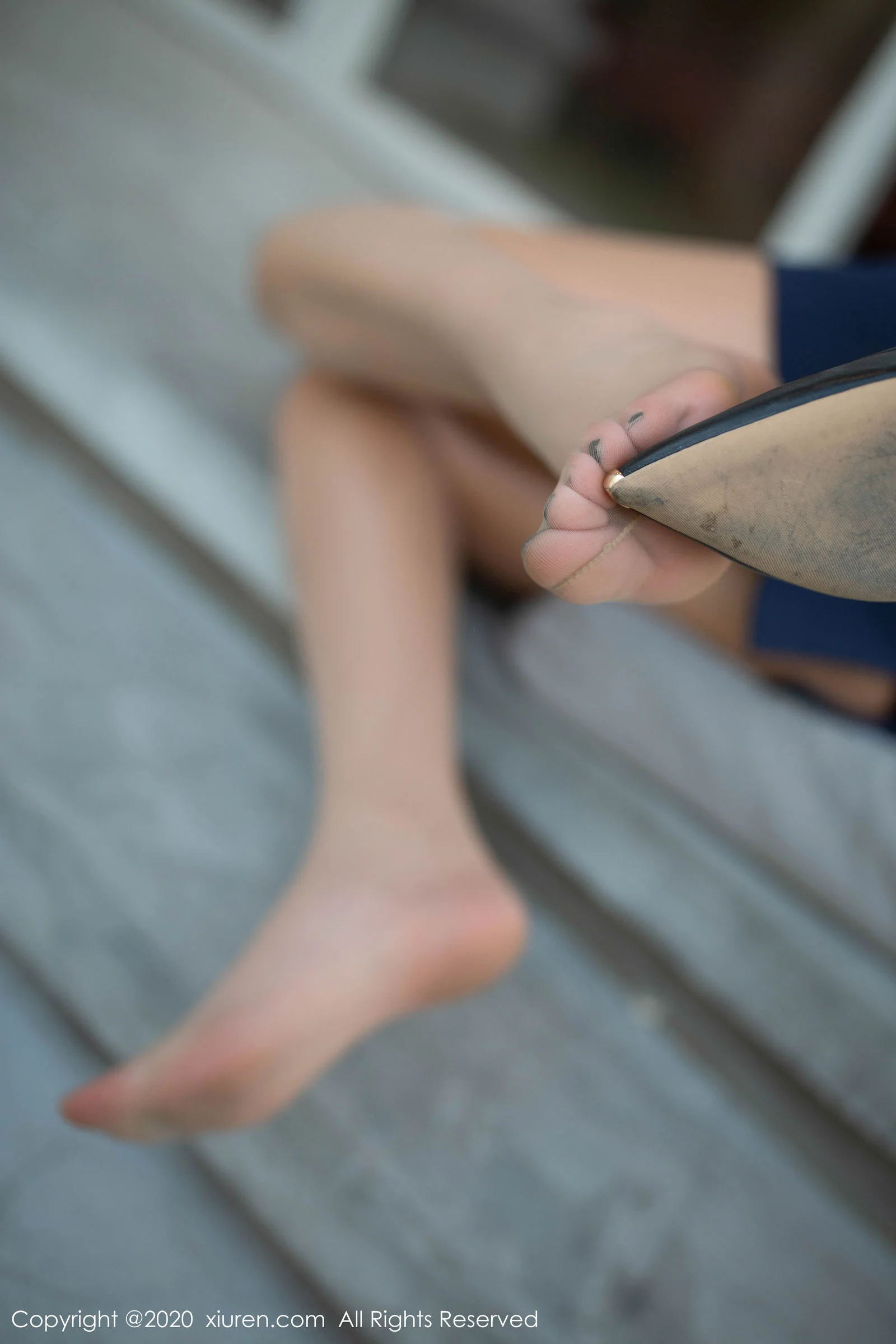 就是阿朱啊 - Photo 70