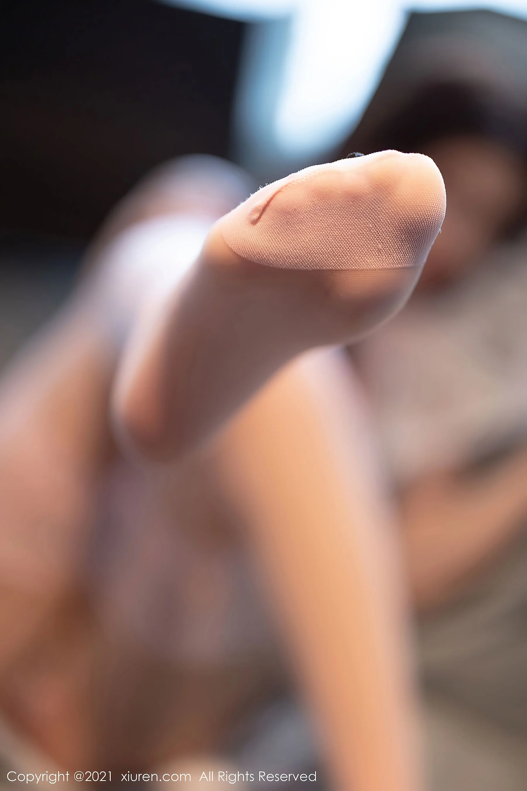 杨晨晨Yome - Photo 39