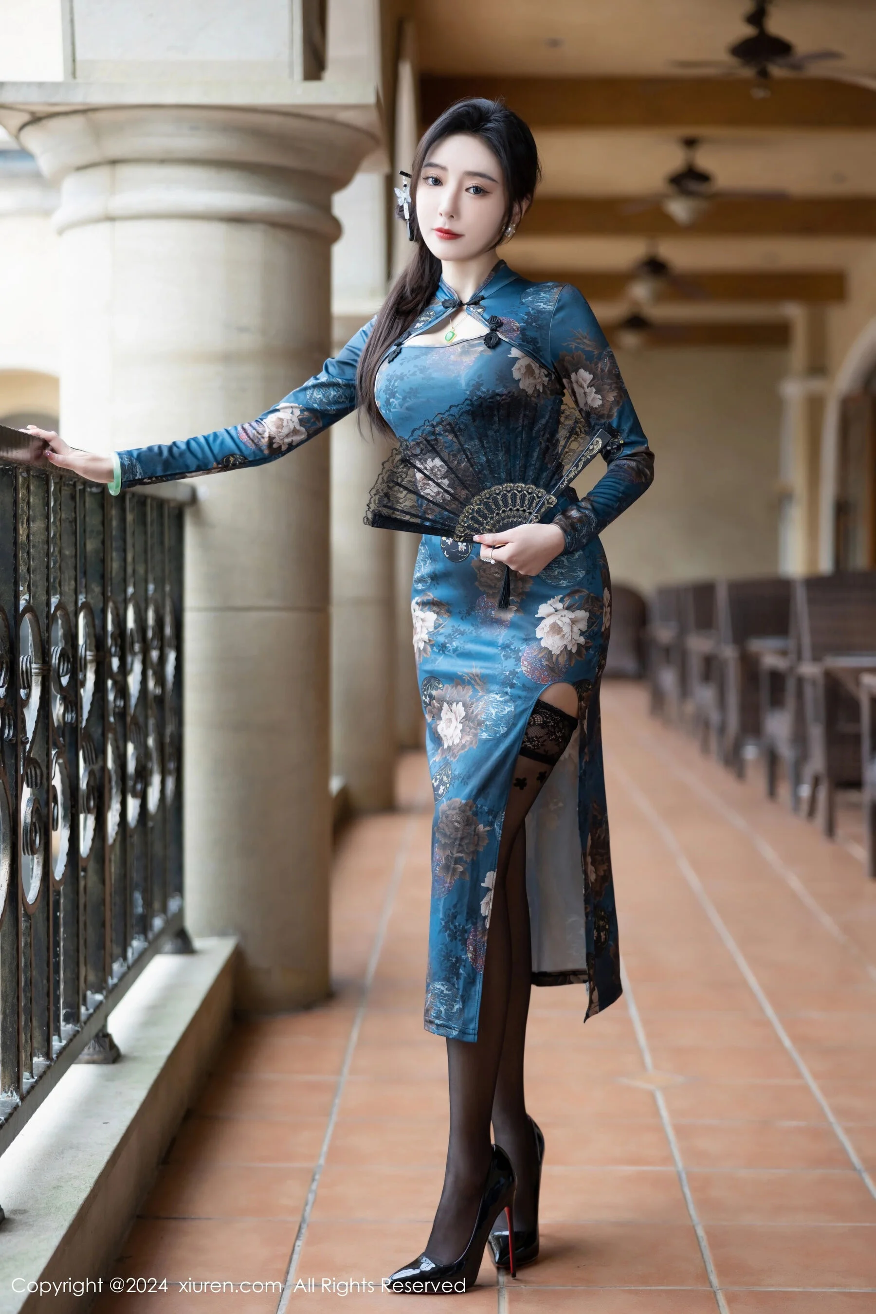 王馨瑶yanni - Photo 3