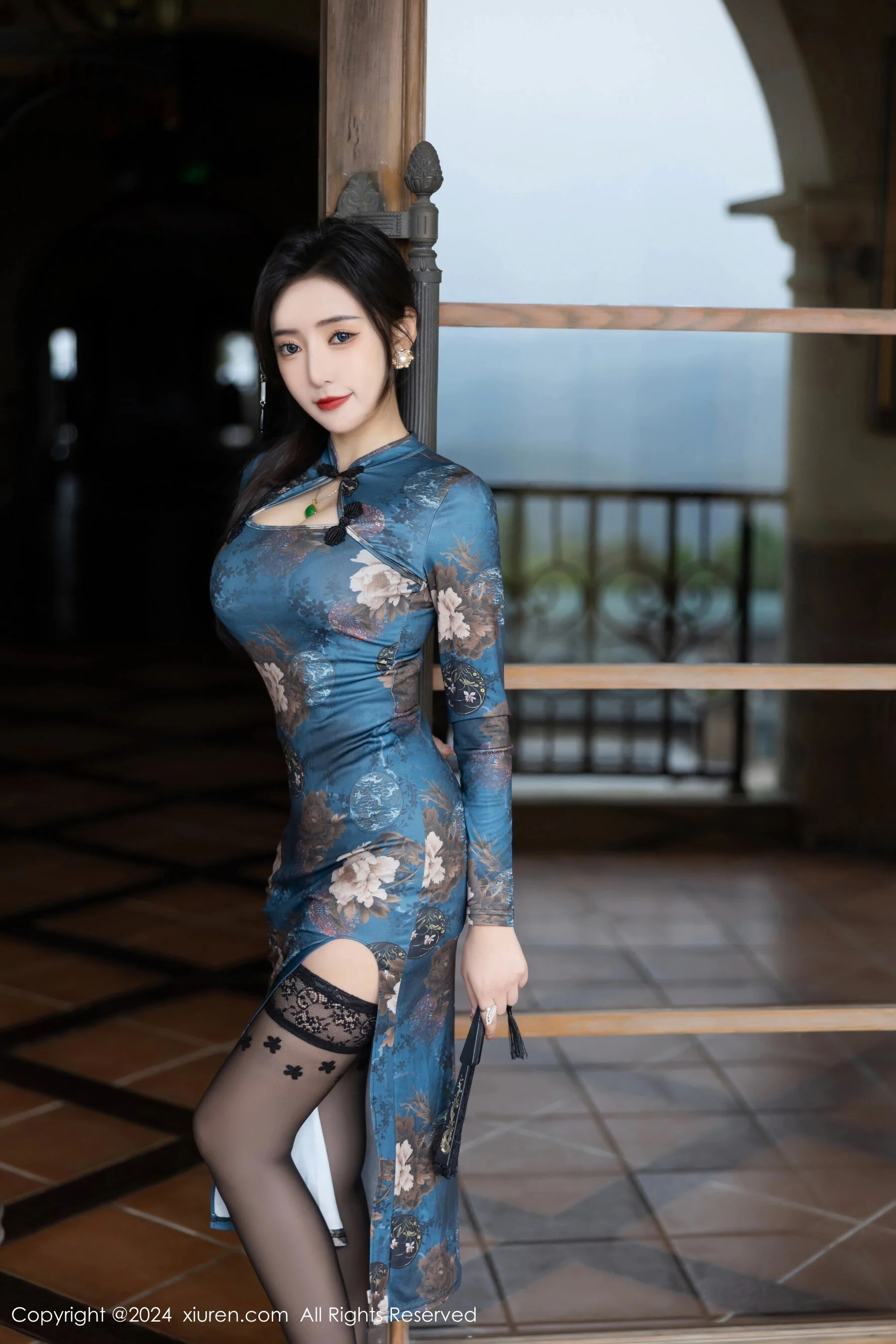 王馨瑶yanni - Photo 13