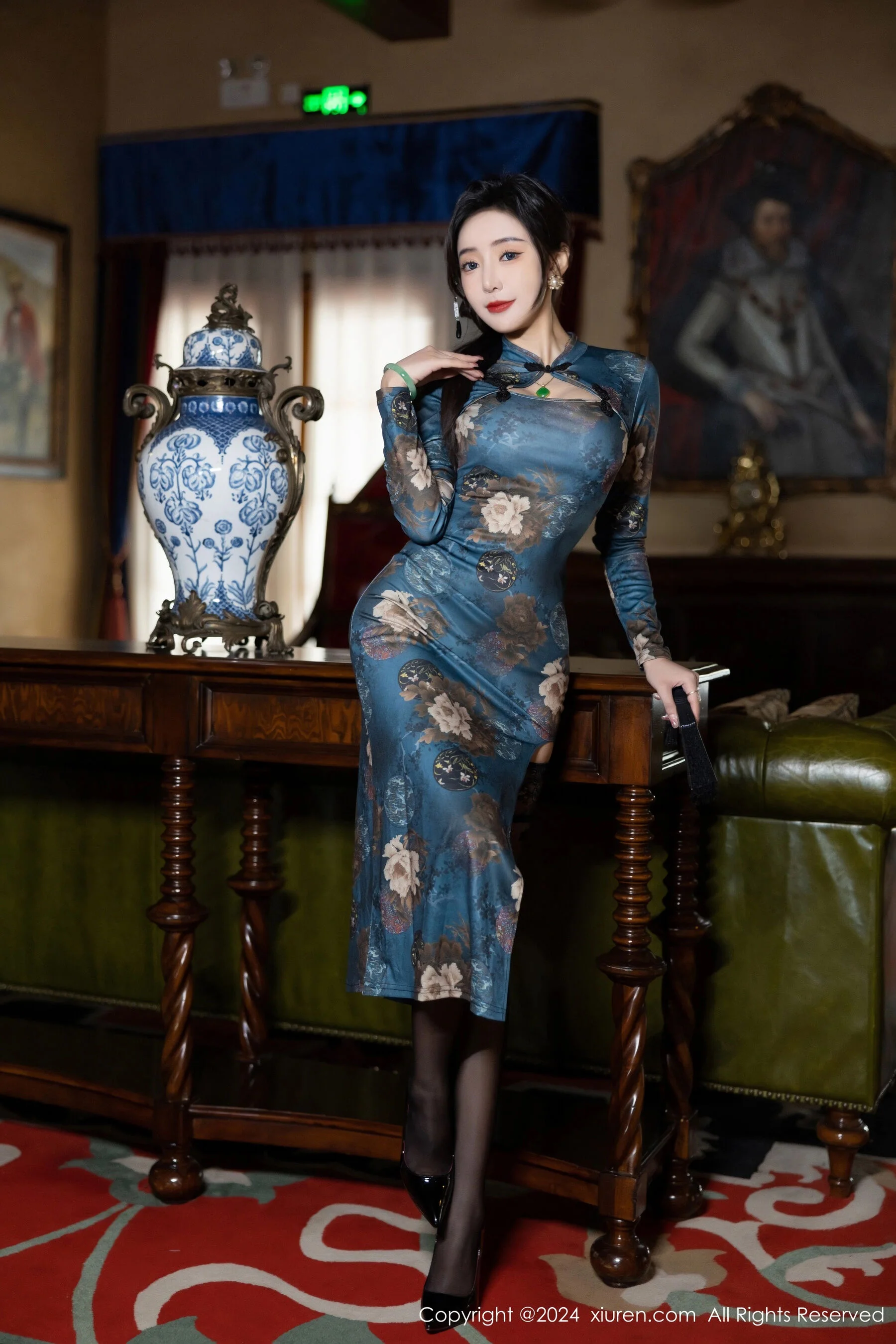 王馨瑶yanni - Photo 18