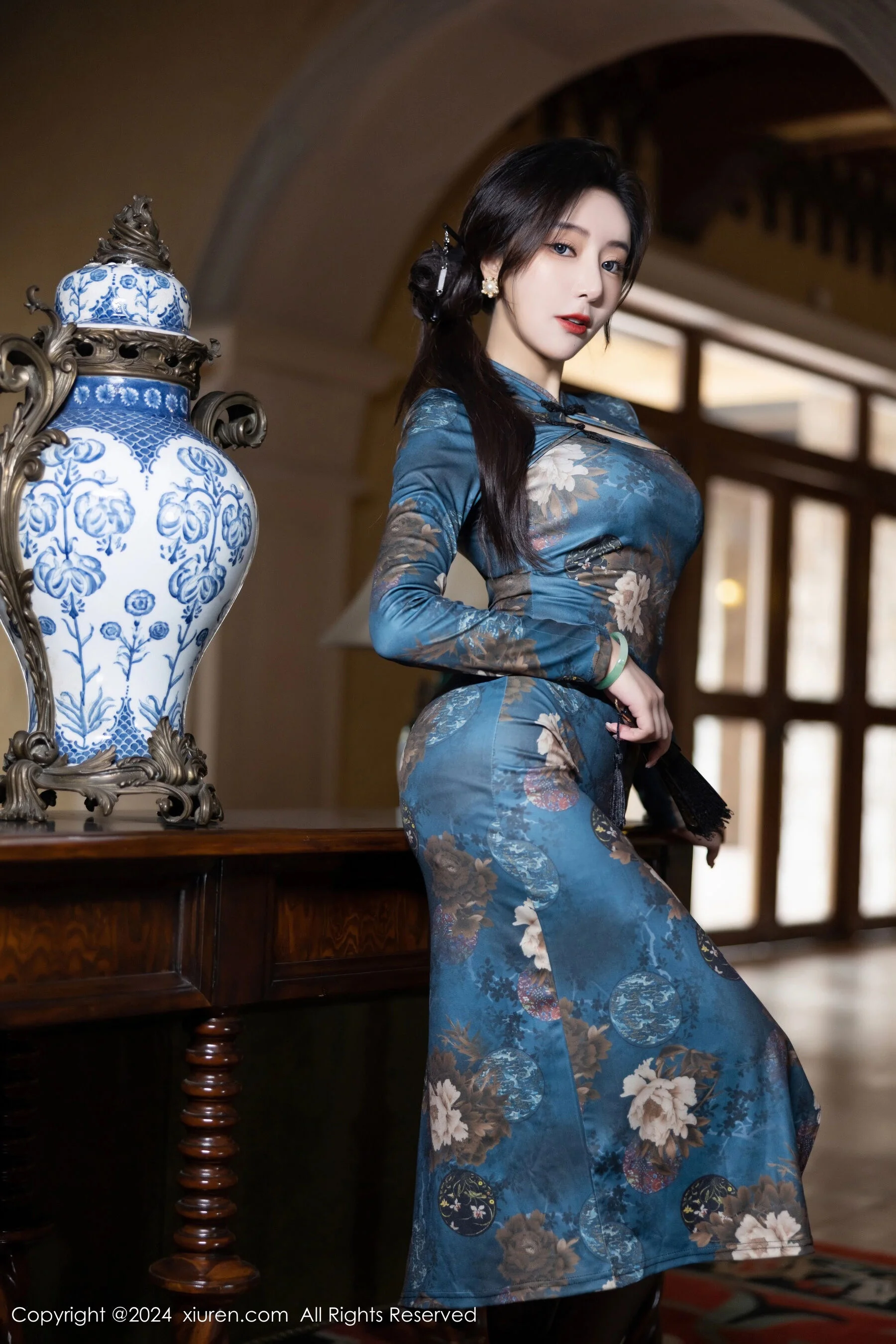 王馨瑶yanni - Photo 22