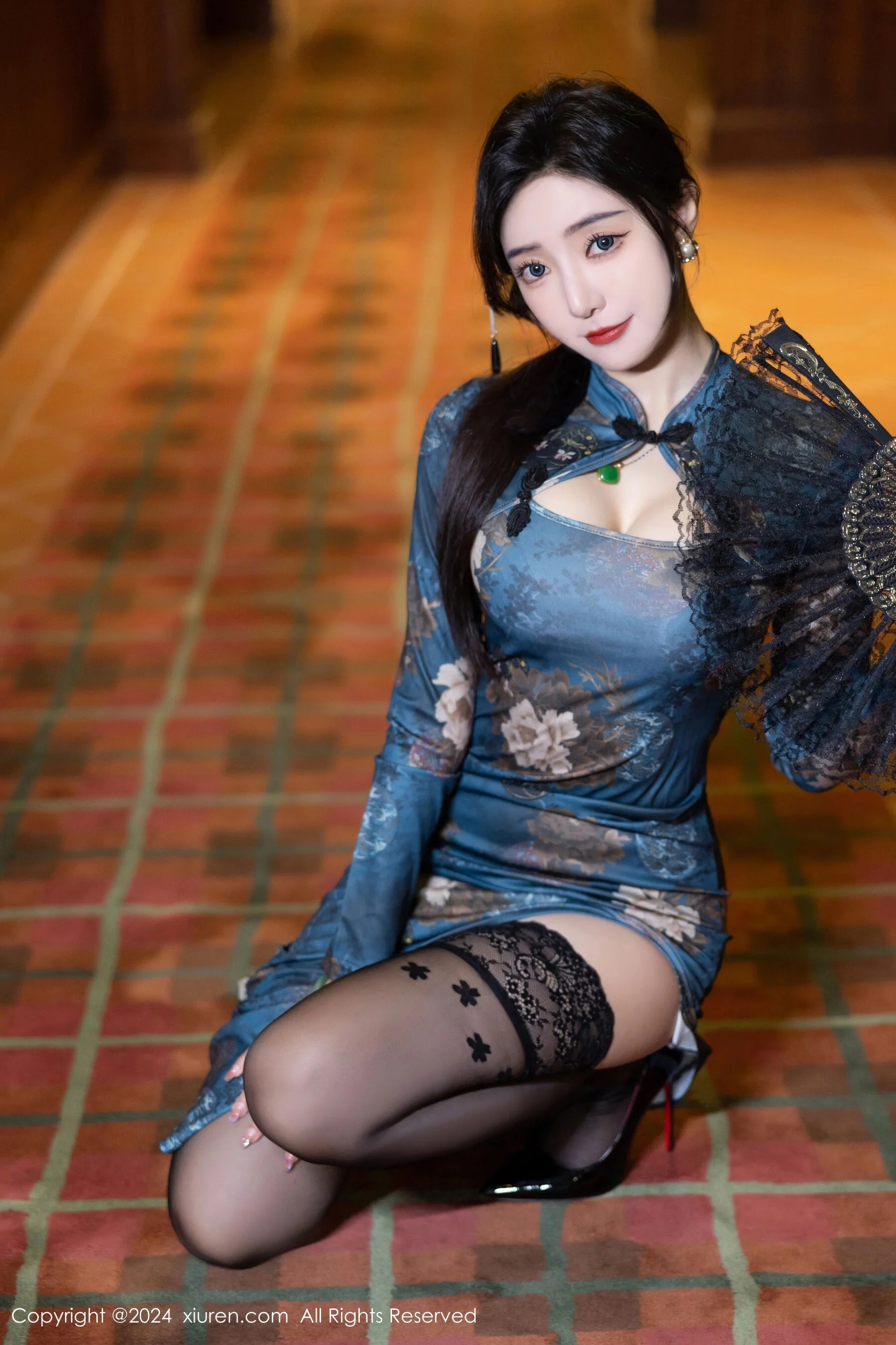 王馨瑶yanni - Photo 39