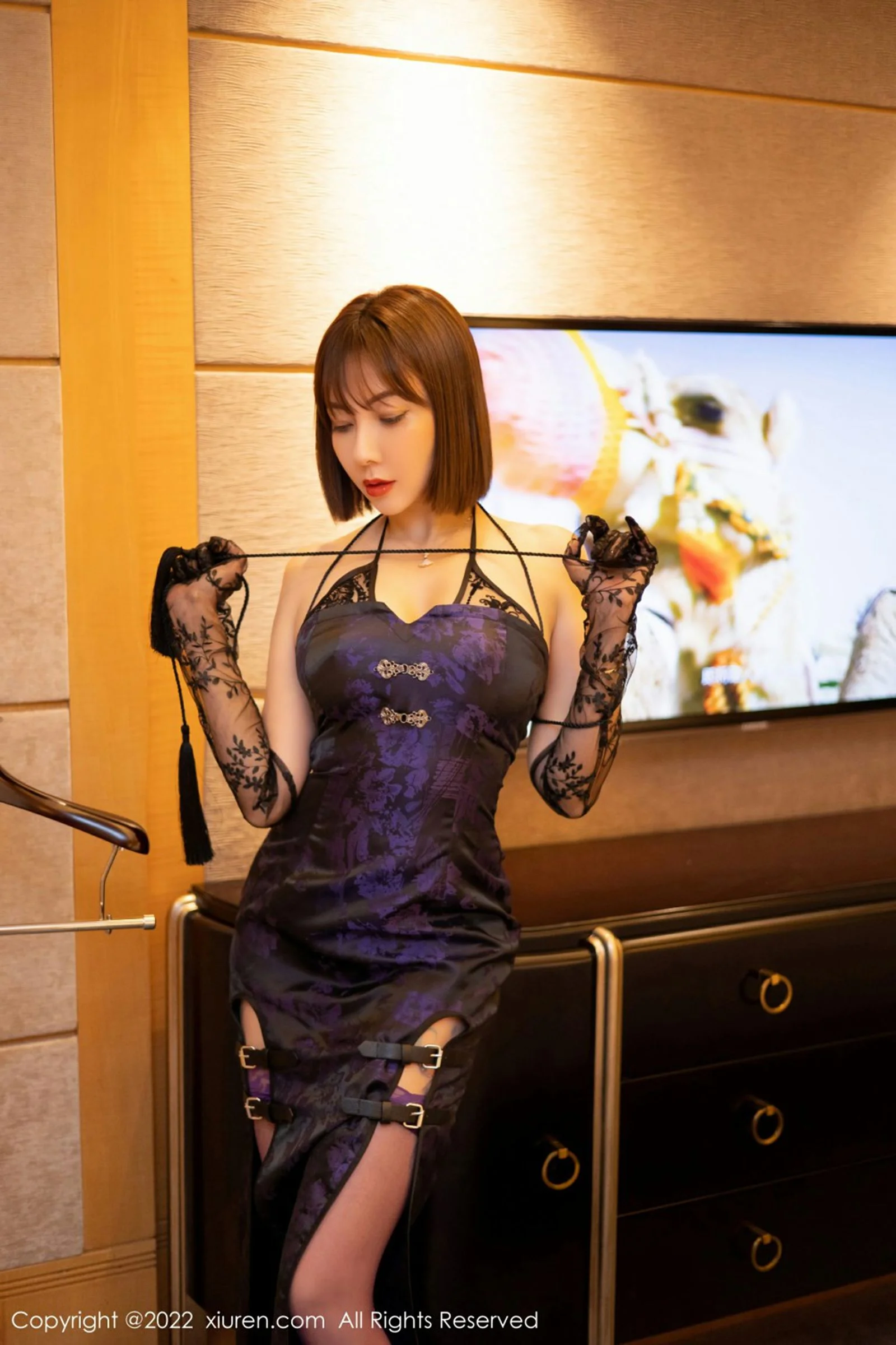 果儿Victoria - Photo 22