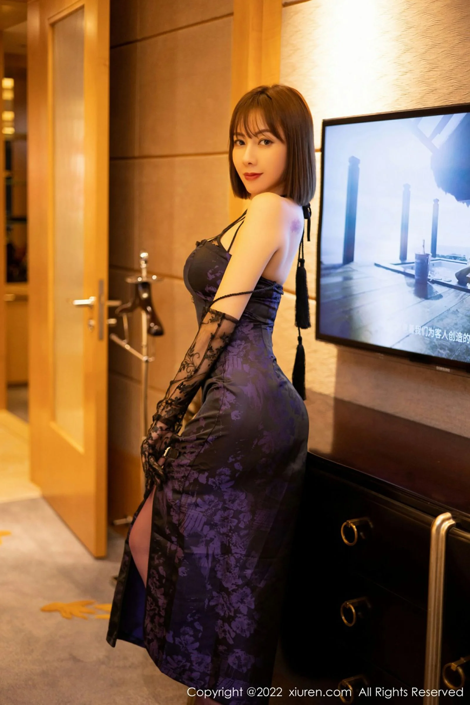 果儿Victoria - Photo 24