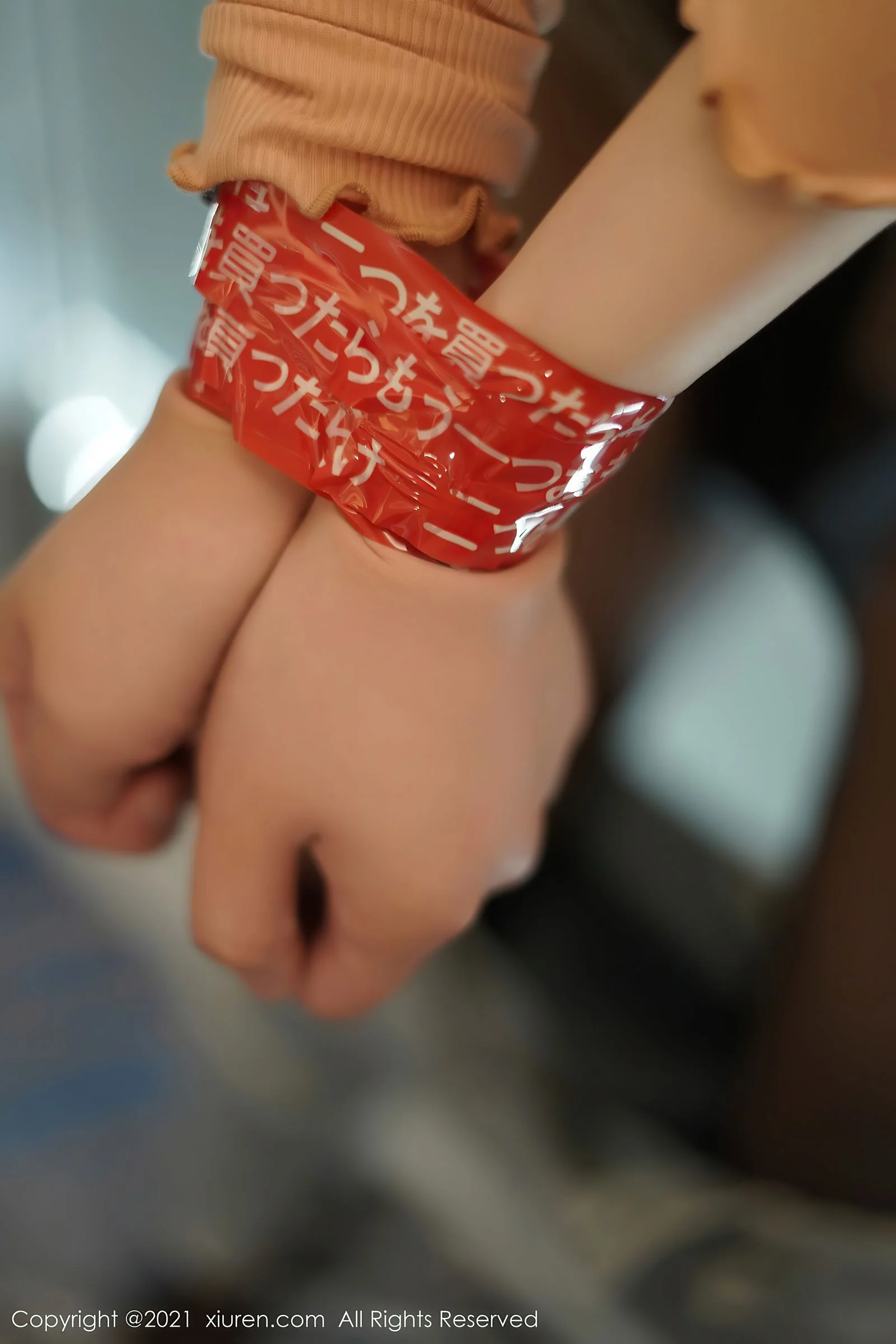 fairy如歌 - Photo 37