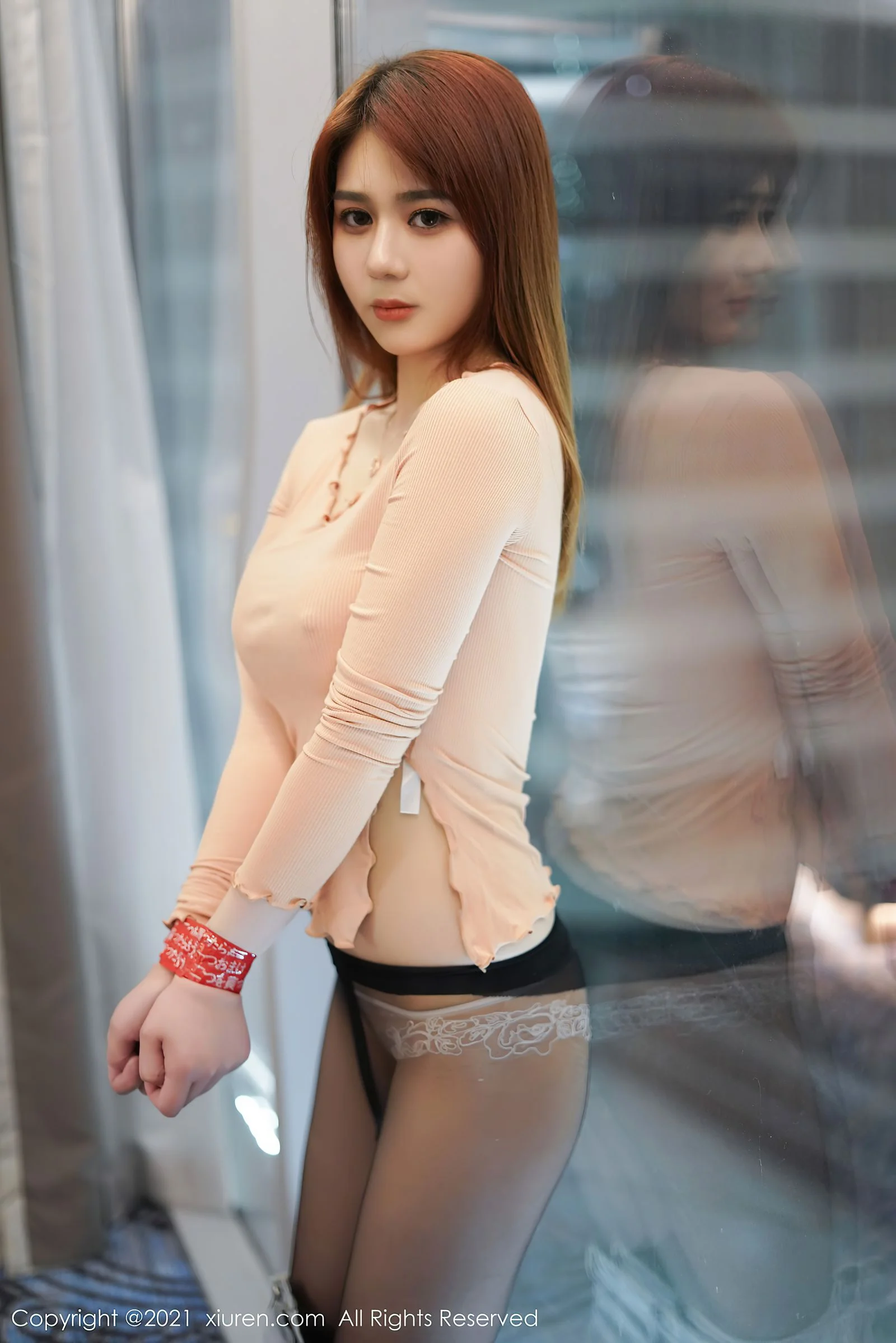 fairy如歌 - Photo 41