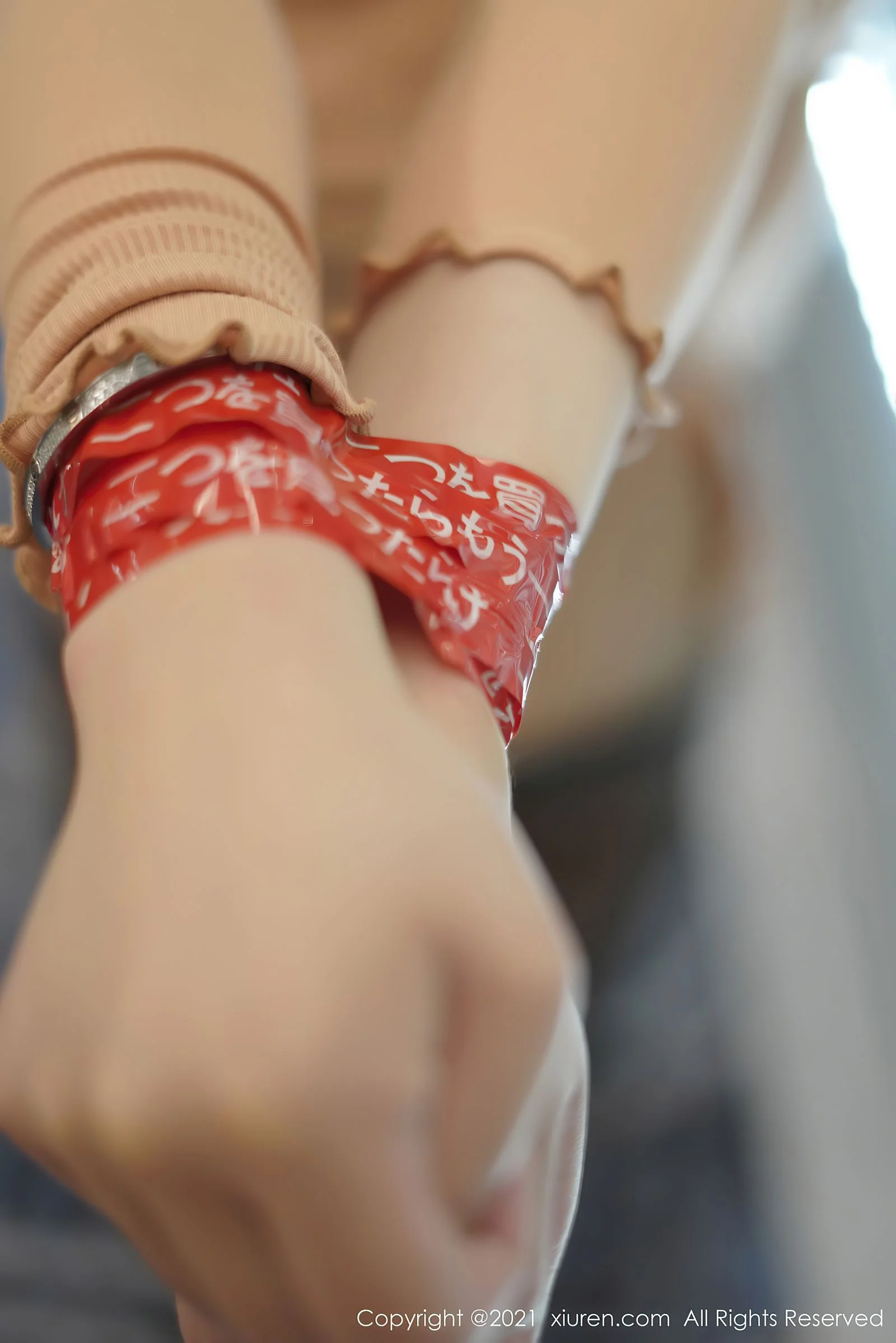 fairy如歌 - Photo 42