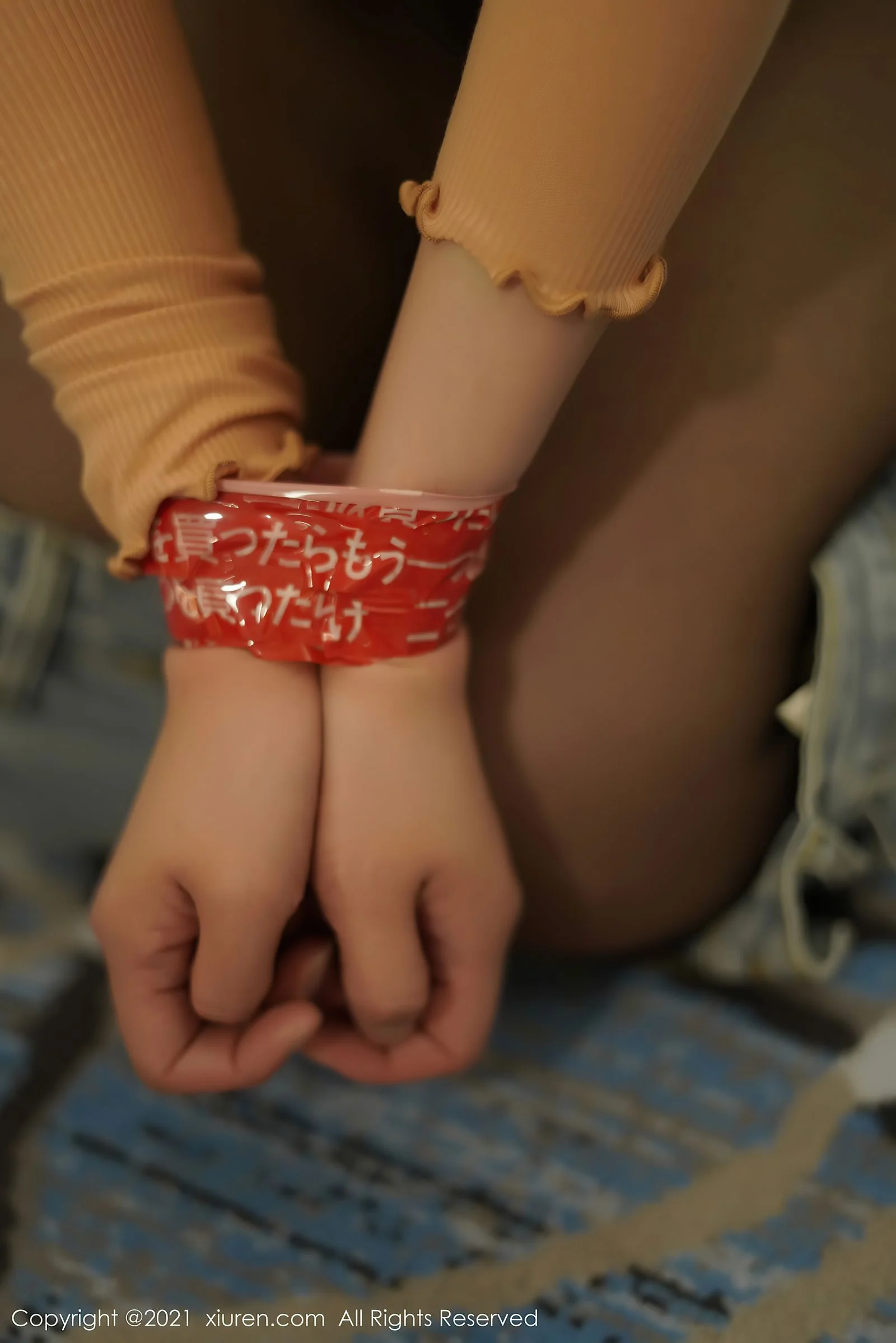 fairy如歌 - Photo 46