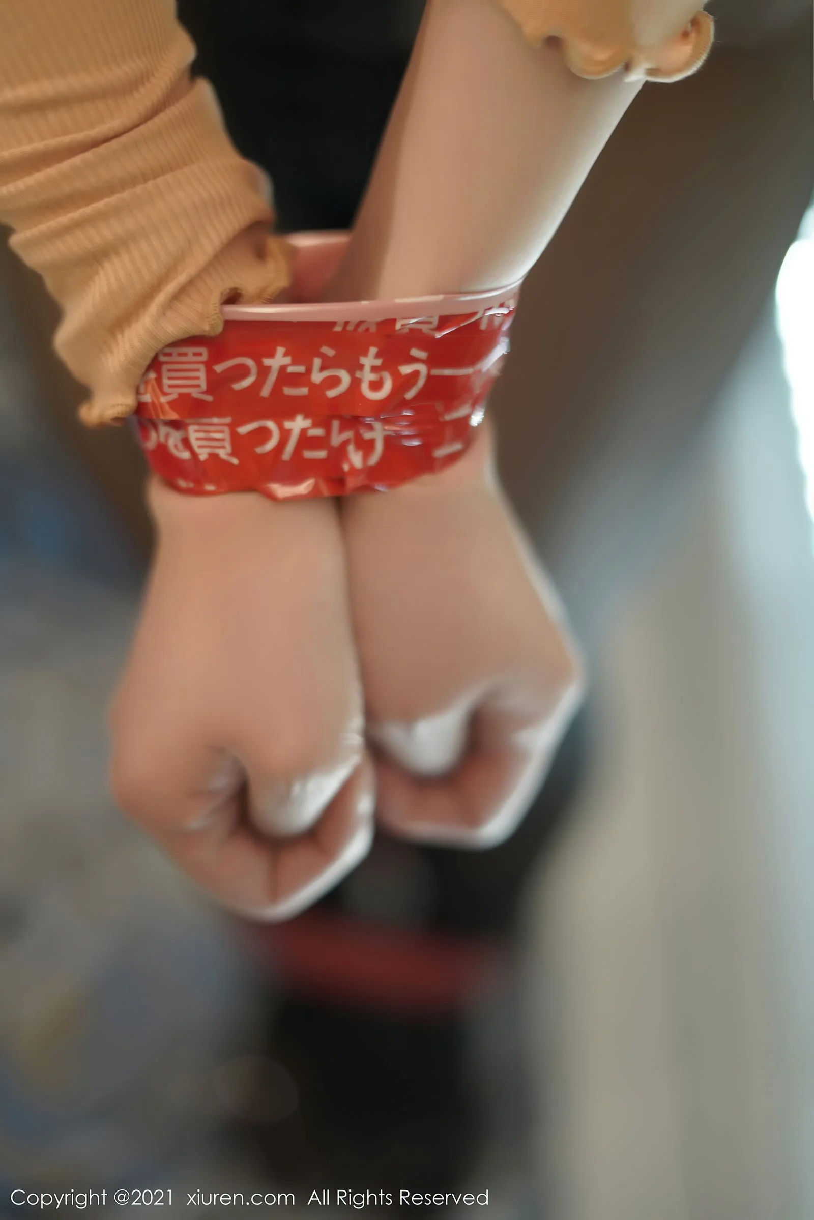 fairy如歌 - Photo 48