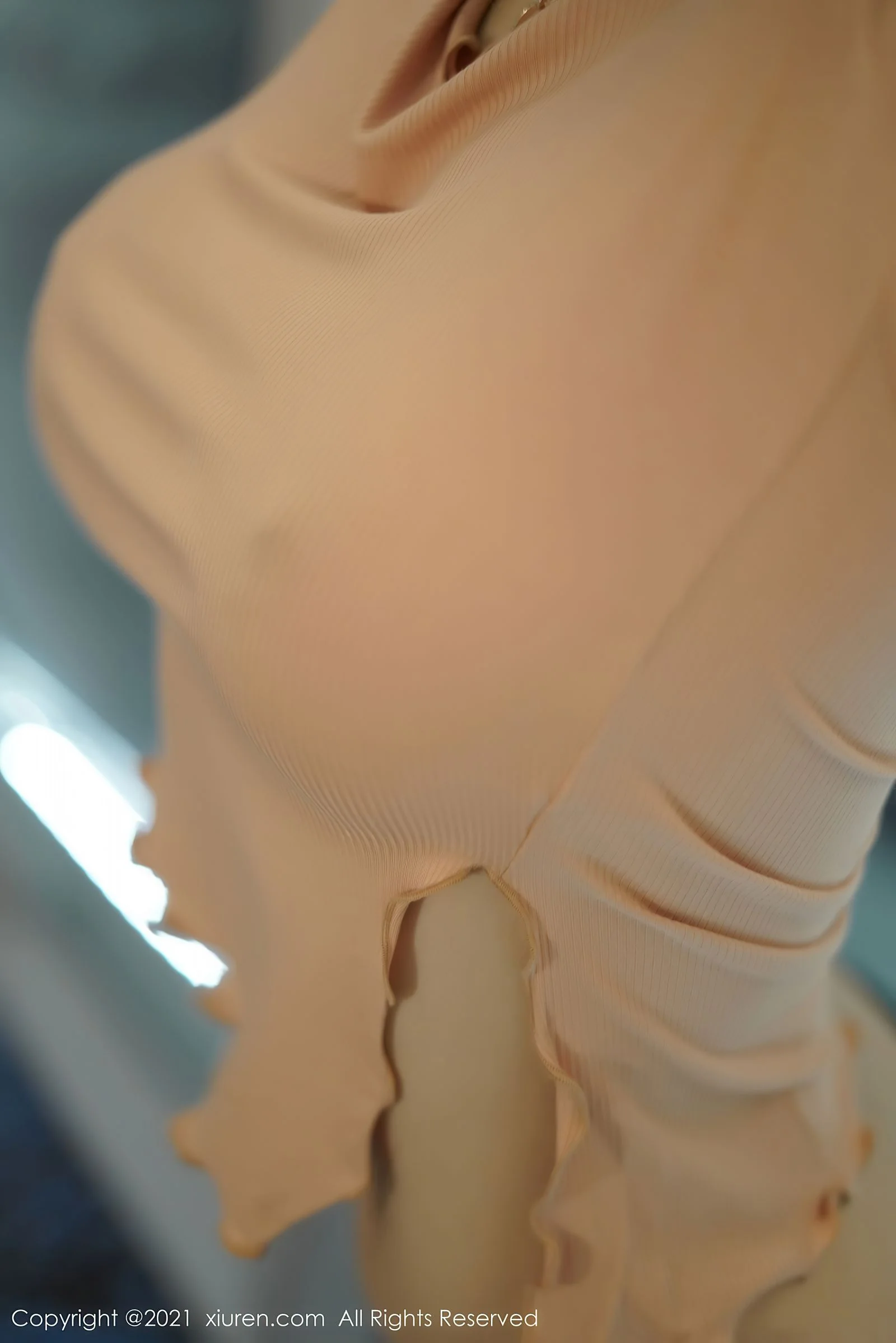 fairy如歌 - Photo 52