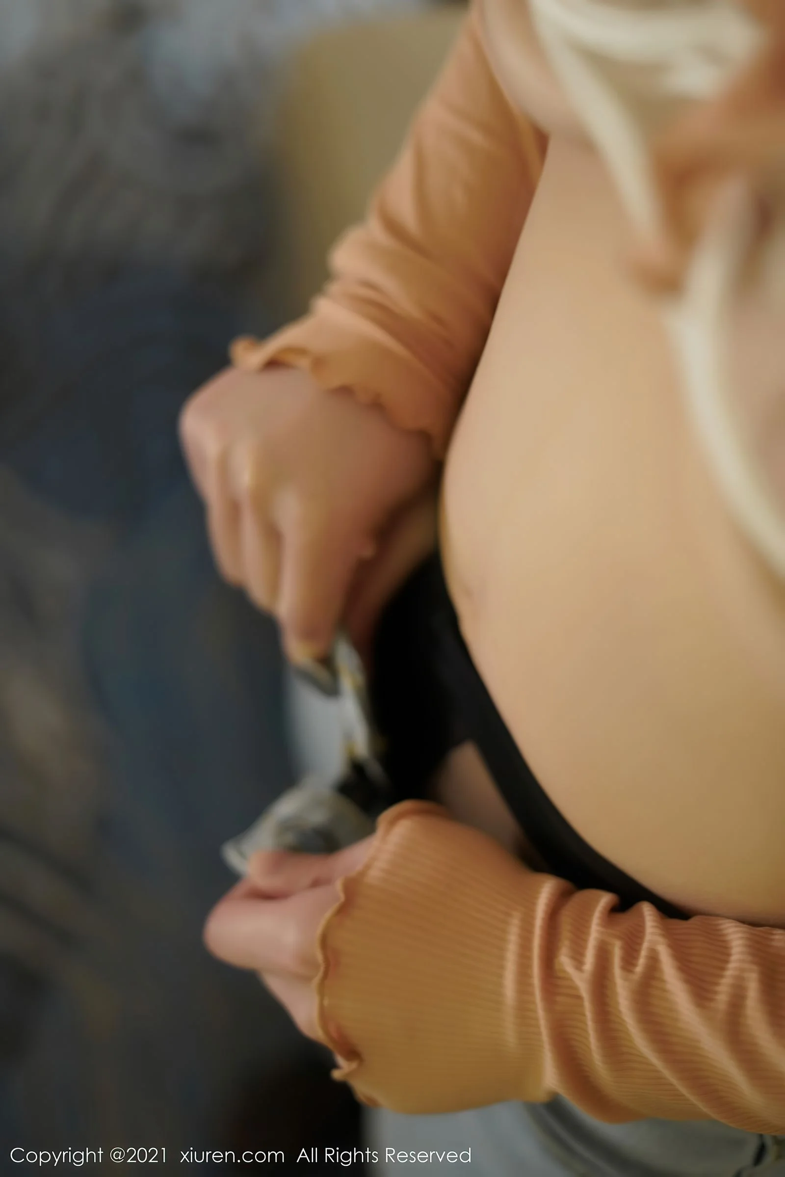 fairy如歌 - Photo 59