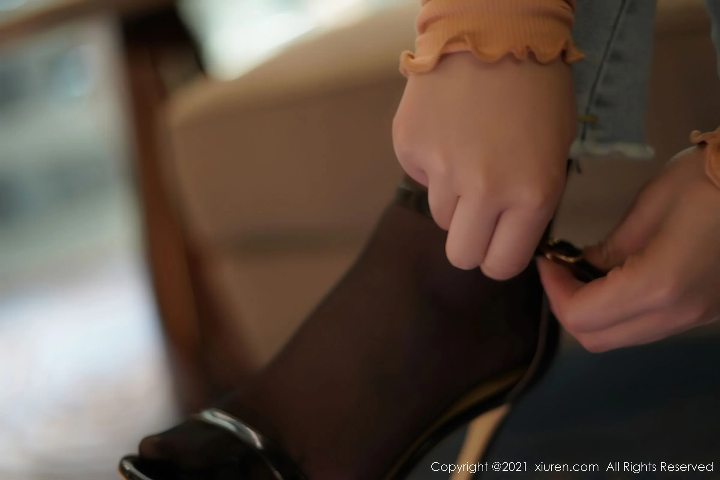 fairy如歌 - Photo 62