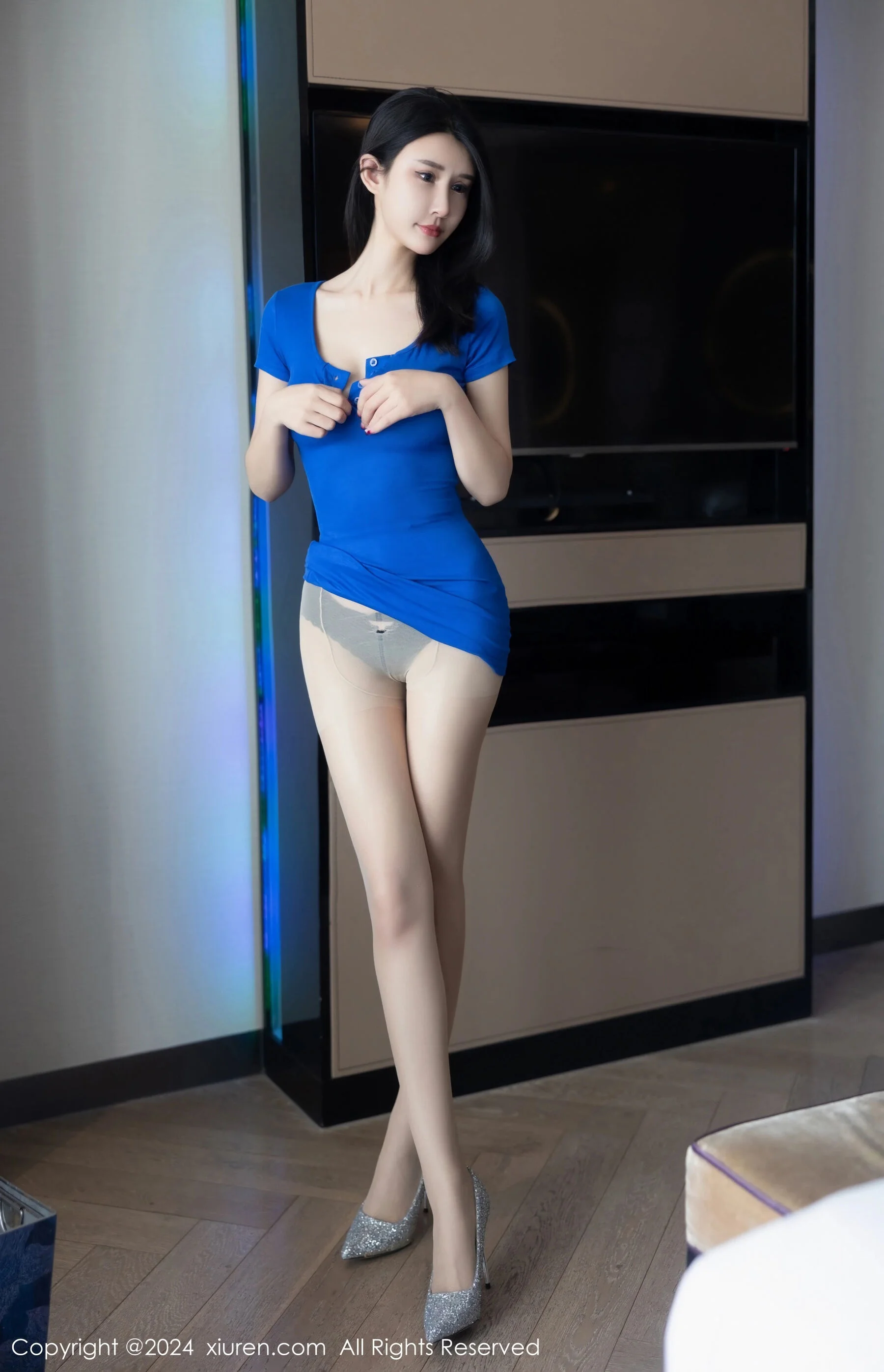 艺艺yiyi - Photo 10