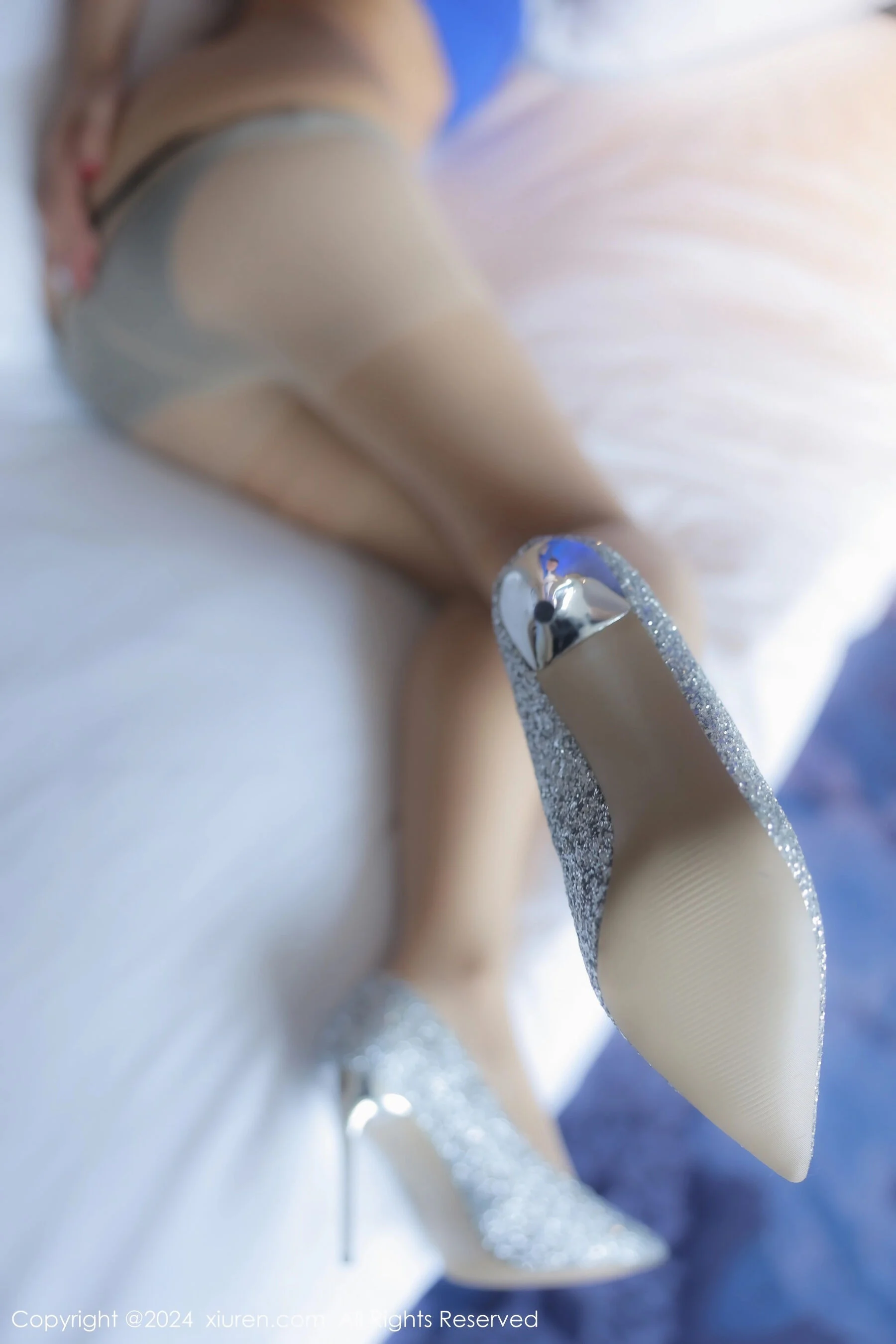 艺艺yiyi - Photo 41