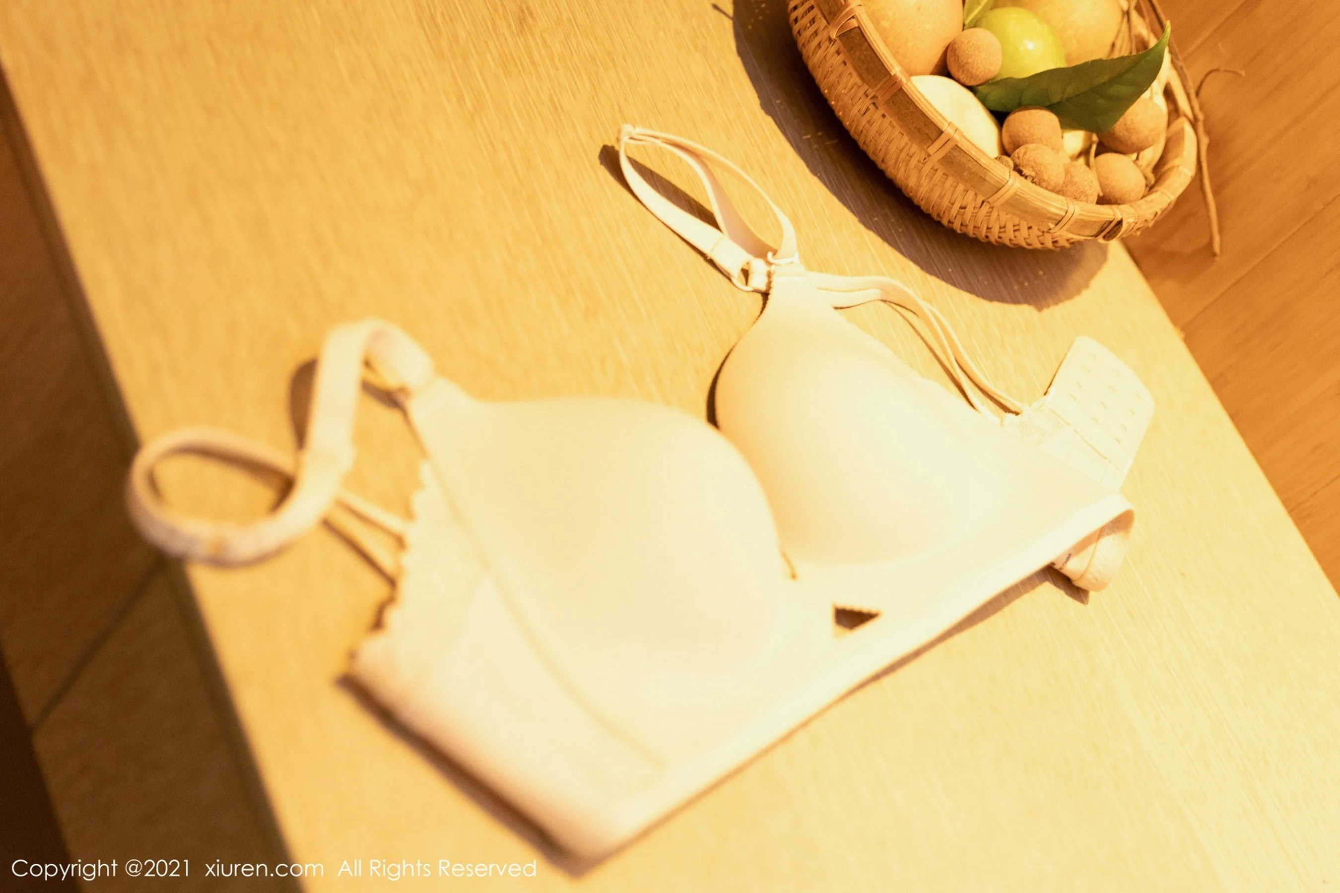 熊小诺 - Photo 46