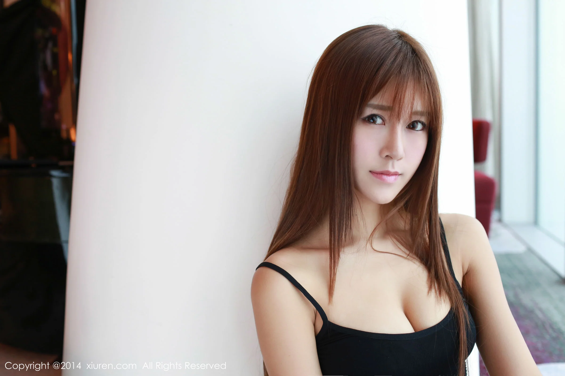 嘉琳winna - Photo 13