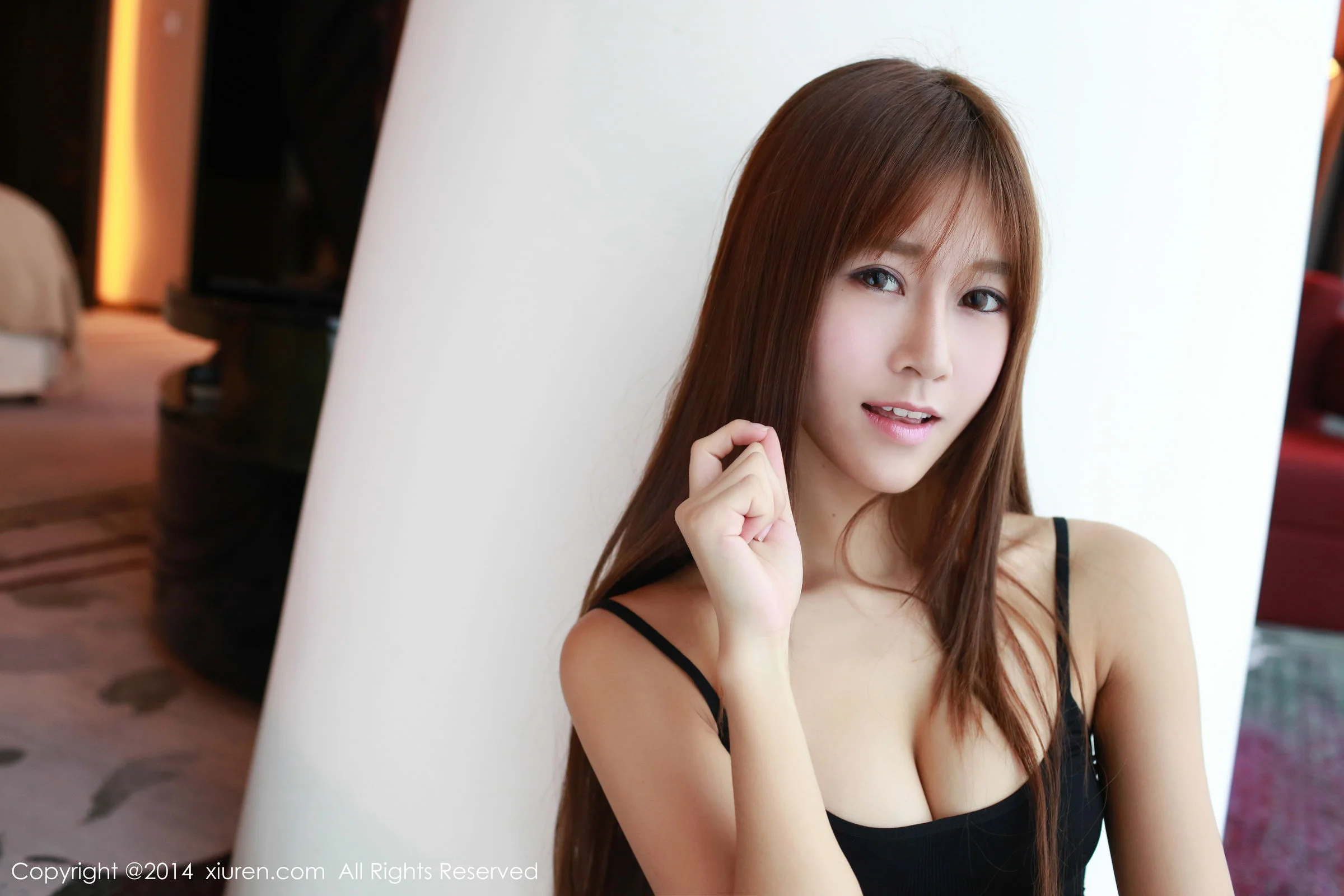 嘉琳winna - Photo 15