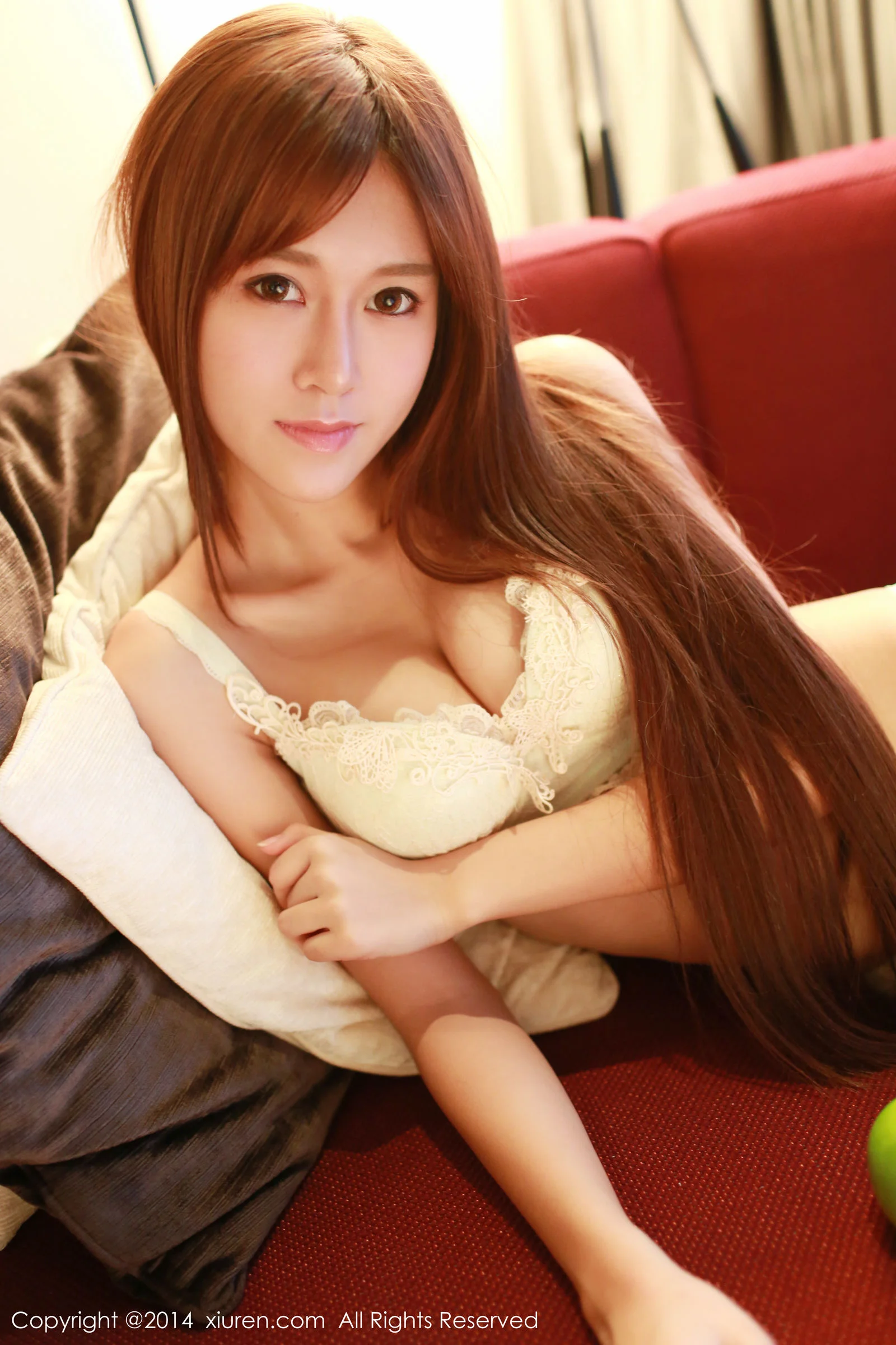 嘉琳winna - Photo 49