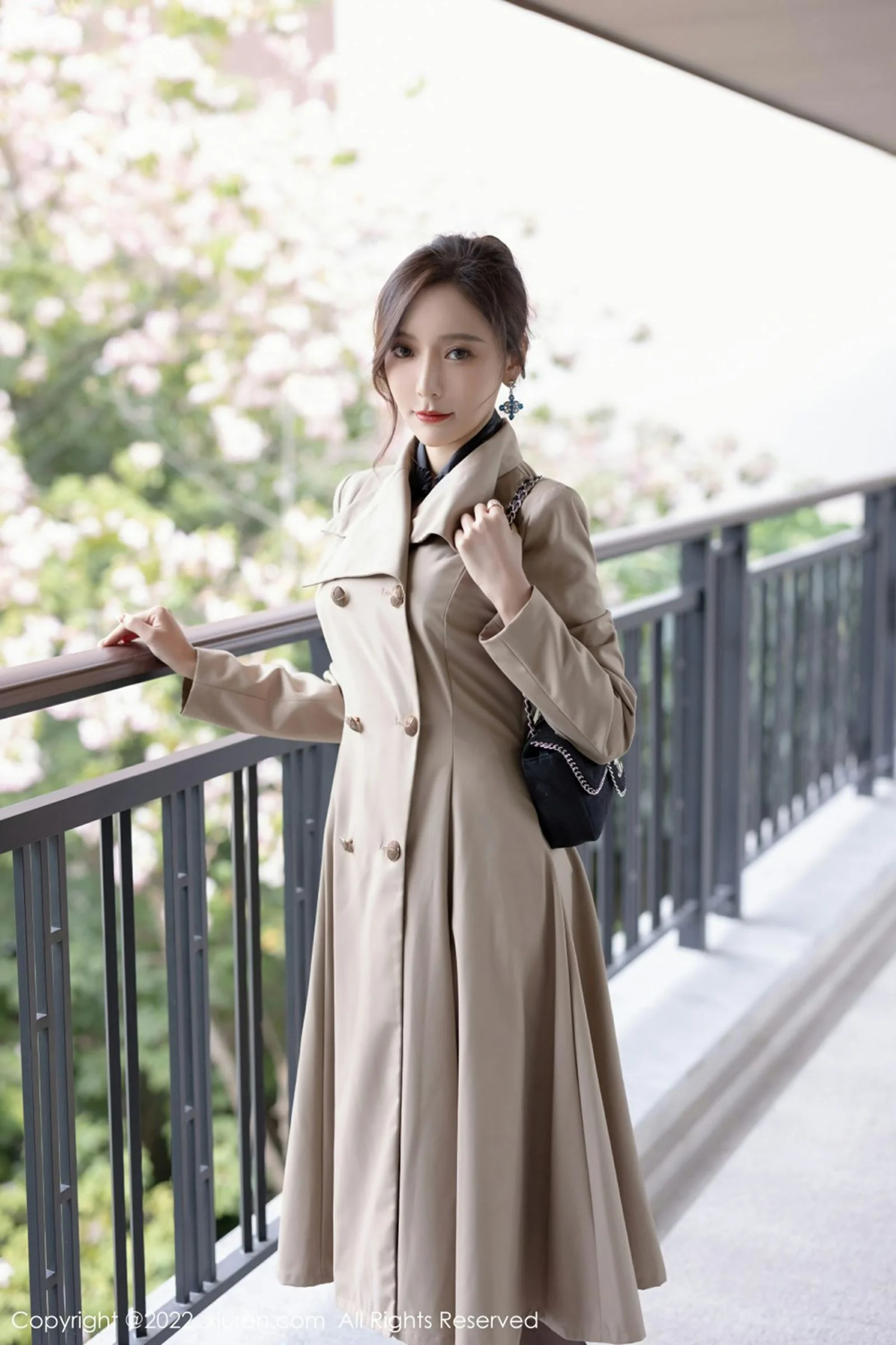 王馨瑶yanni - Photo 63