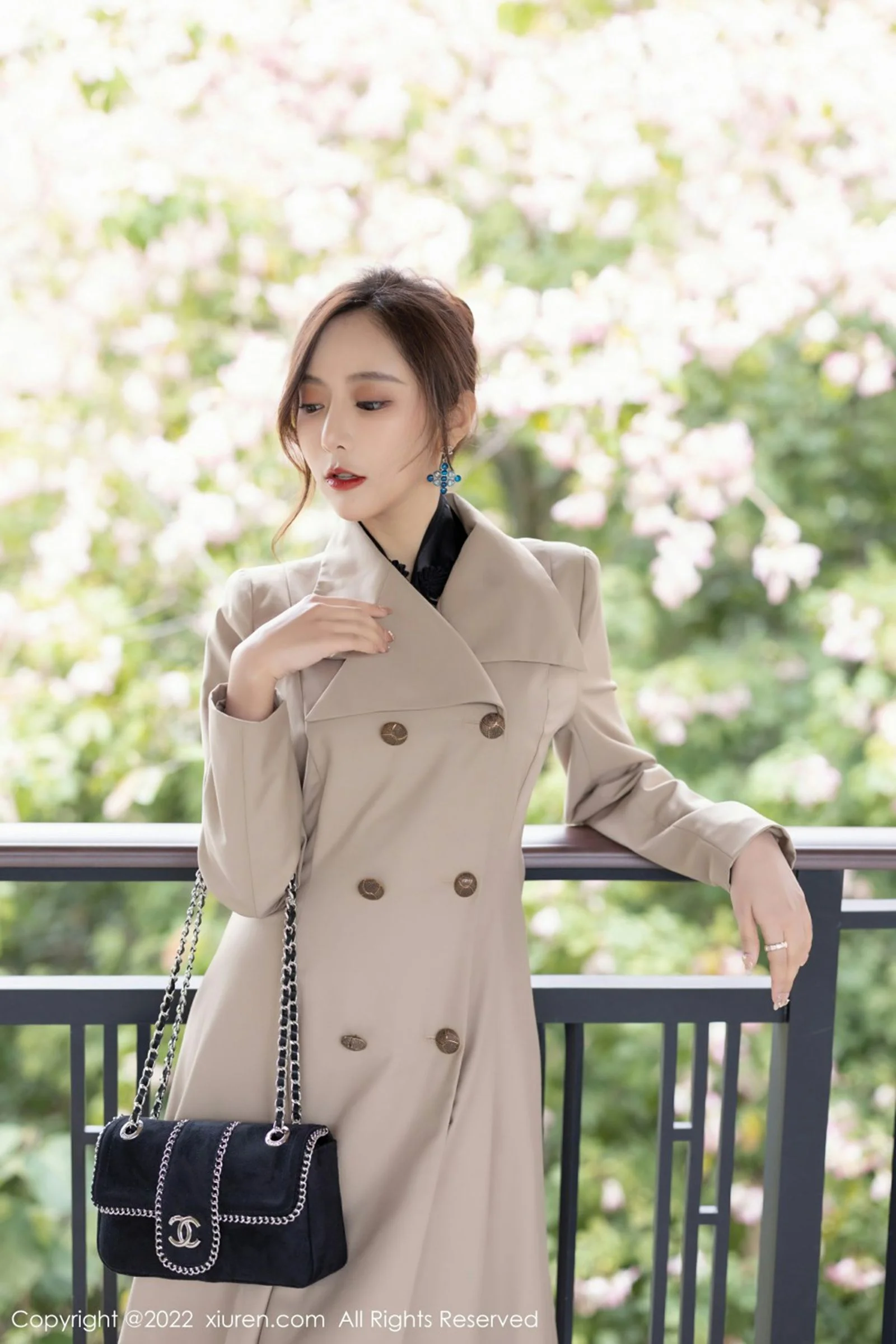 王馨瑶yanni - Photo 64