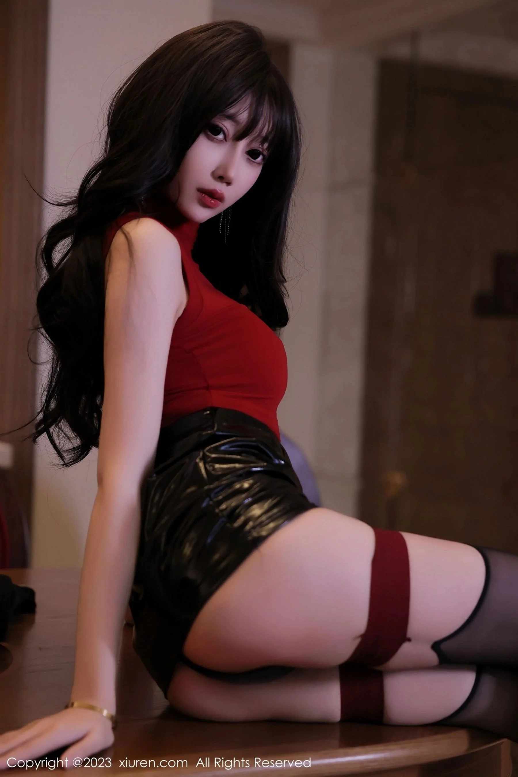 玥儿玥er - Photo 19