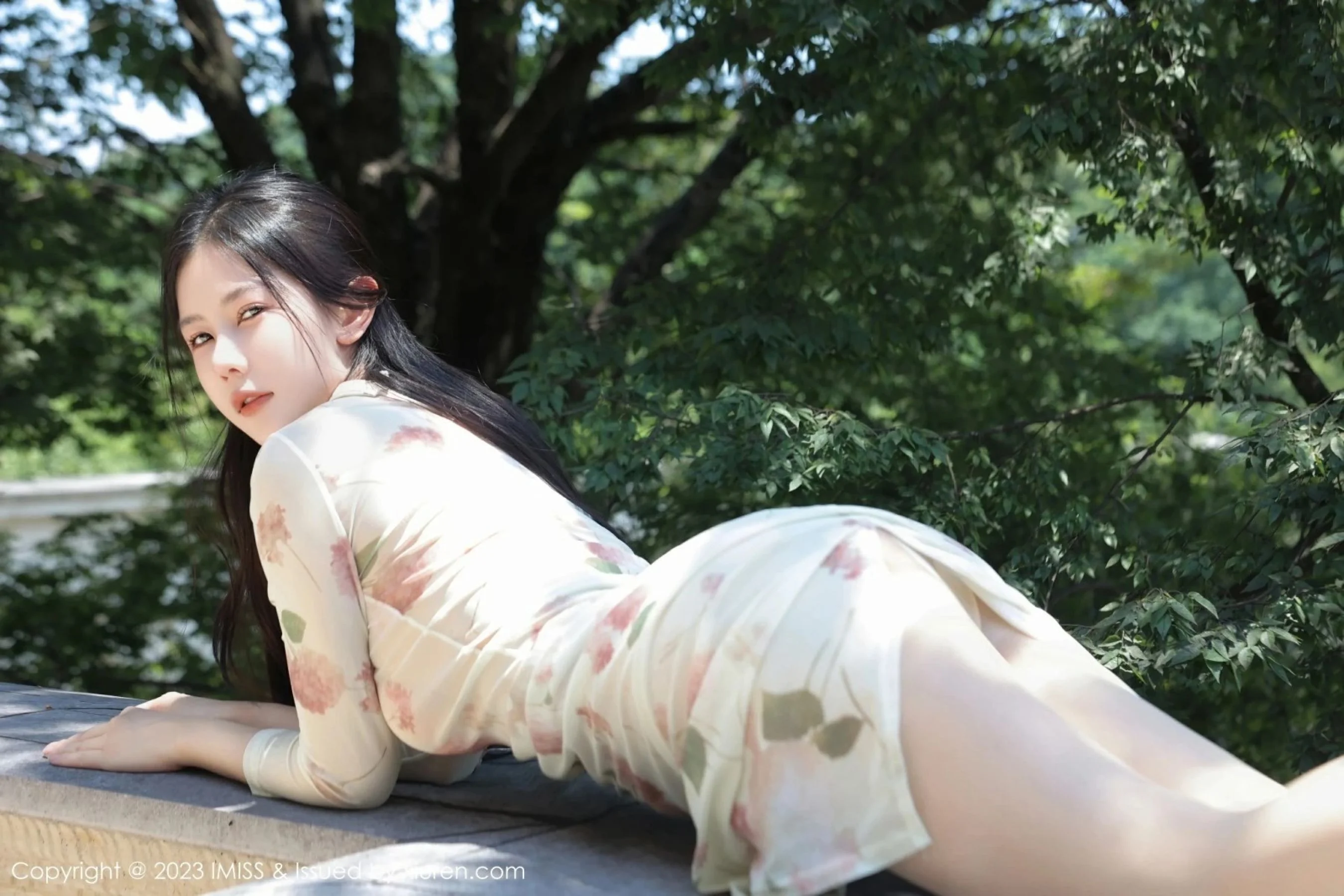 尹甜甜 - Photo 11