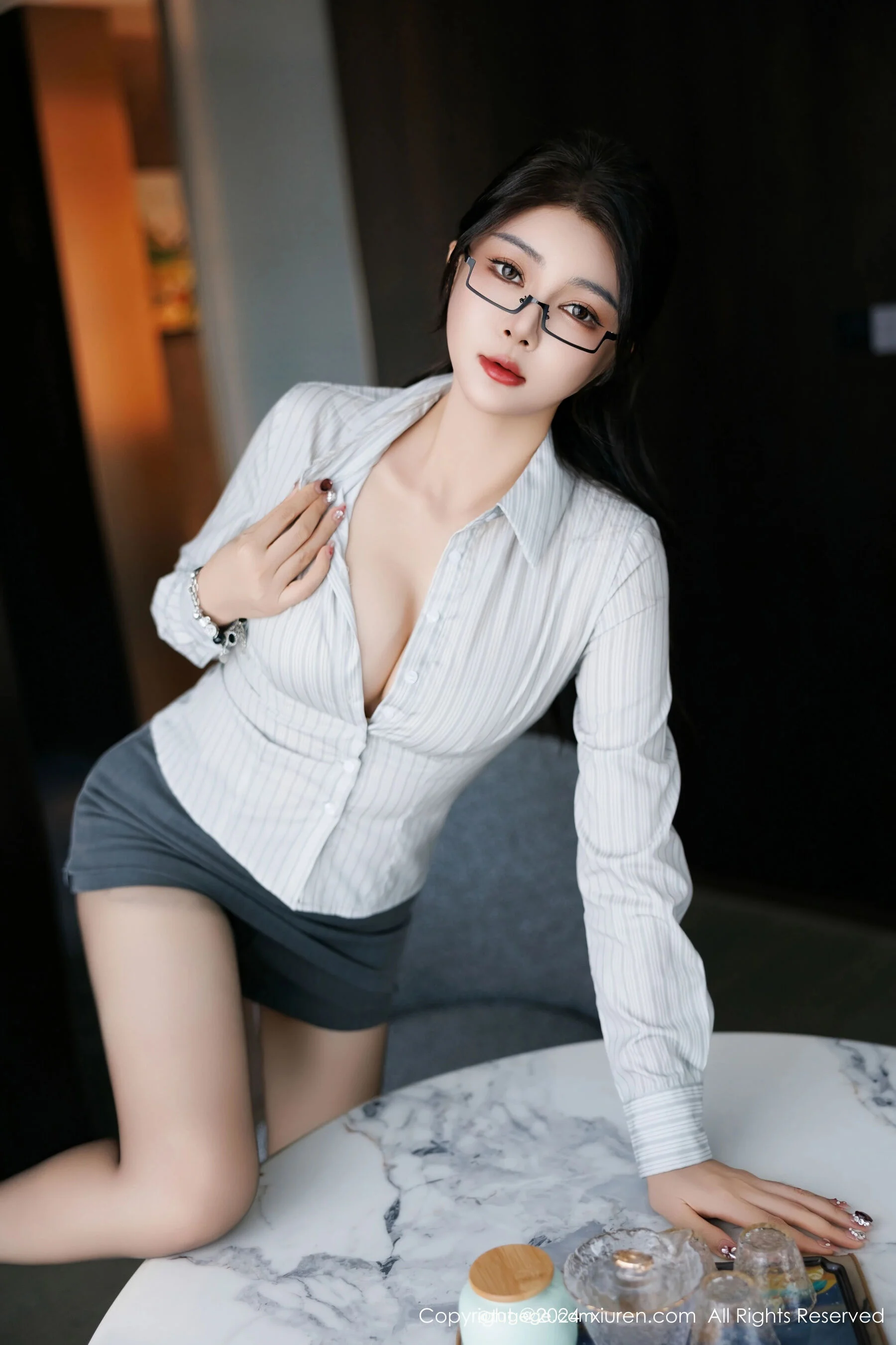 凯竹Quinn - Photo 21