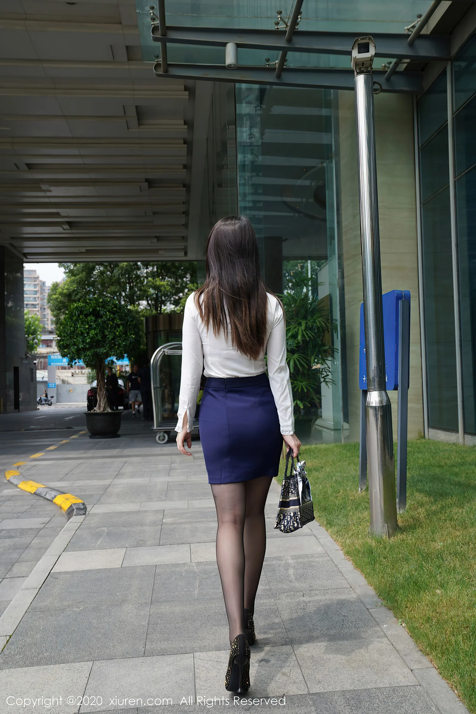 诗诗kiki - Photo 10