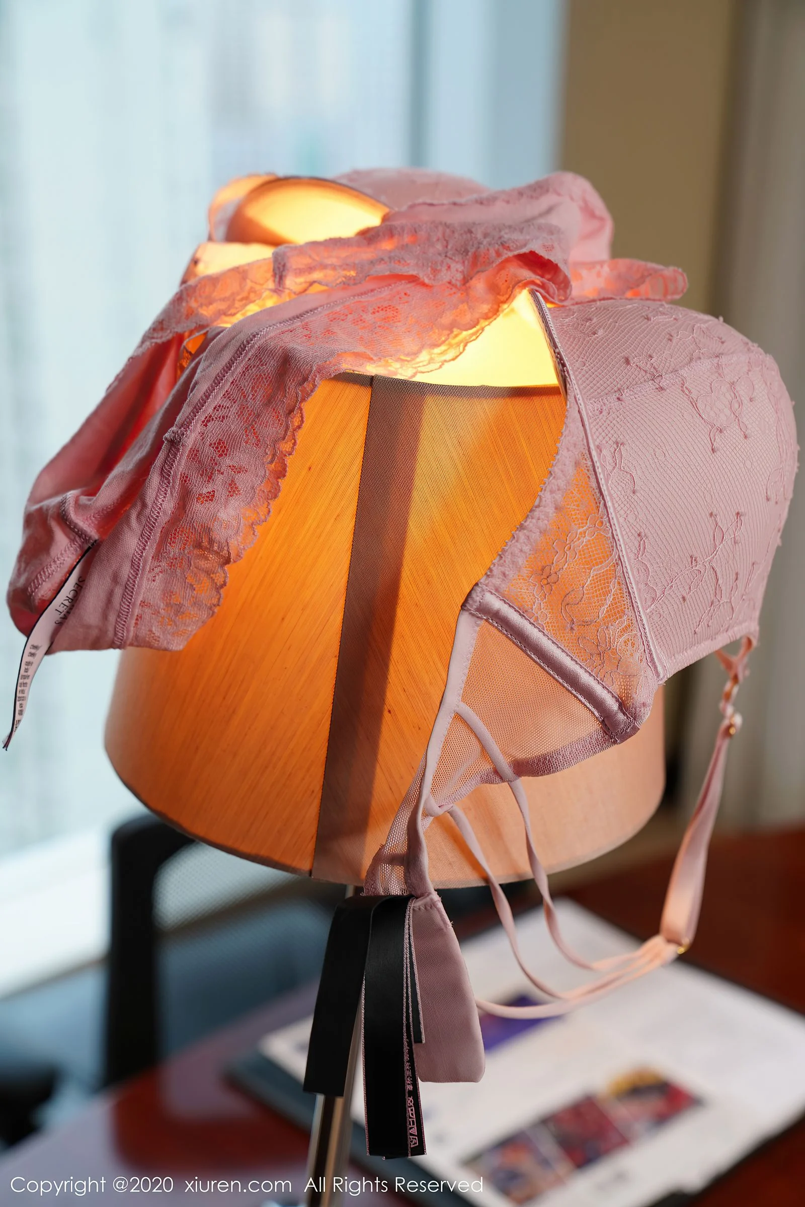 诗诗kiki - Photo 45