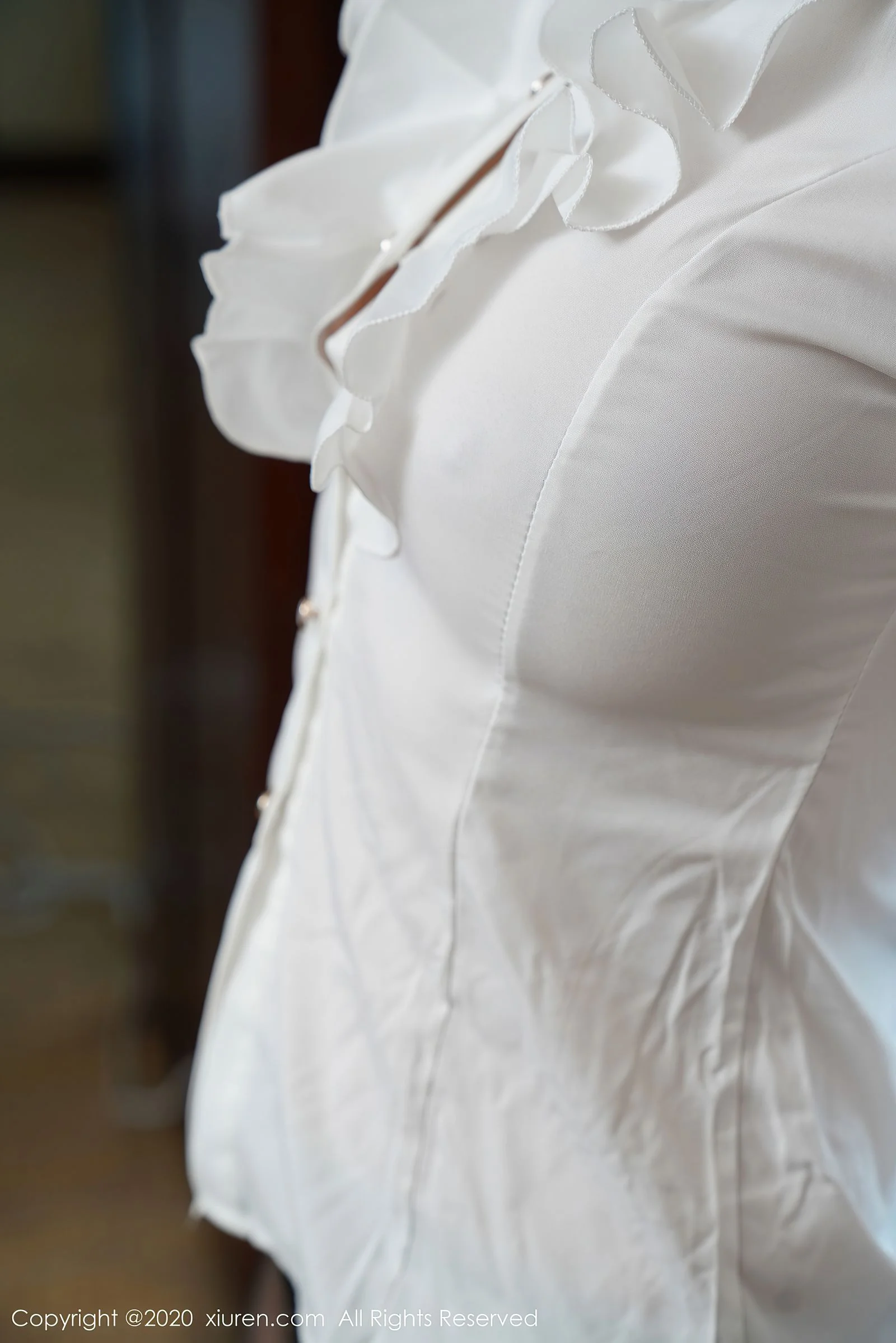 诗诗kiki - Photo 46