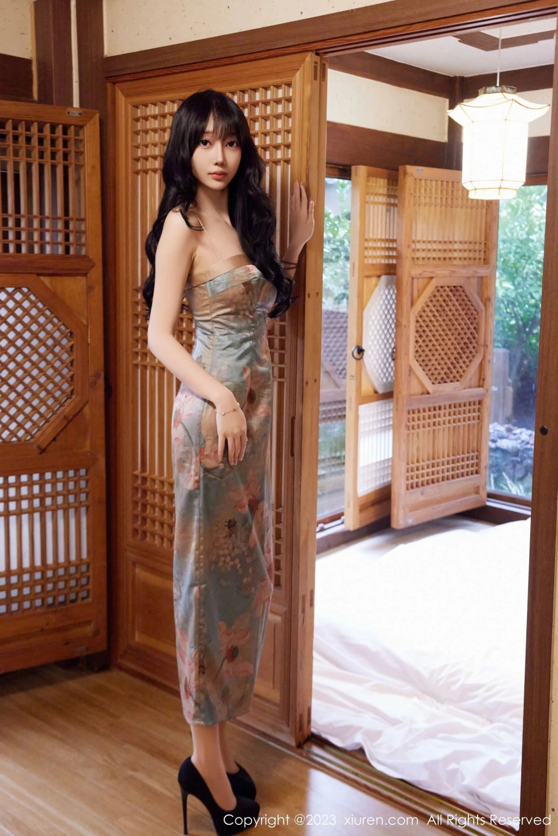 玥儿玥er - Photo 2