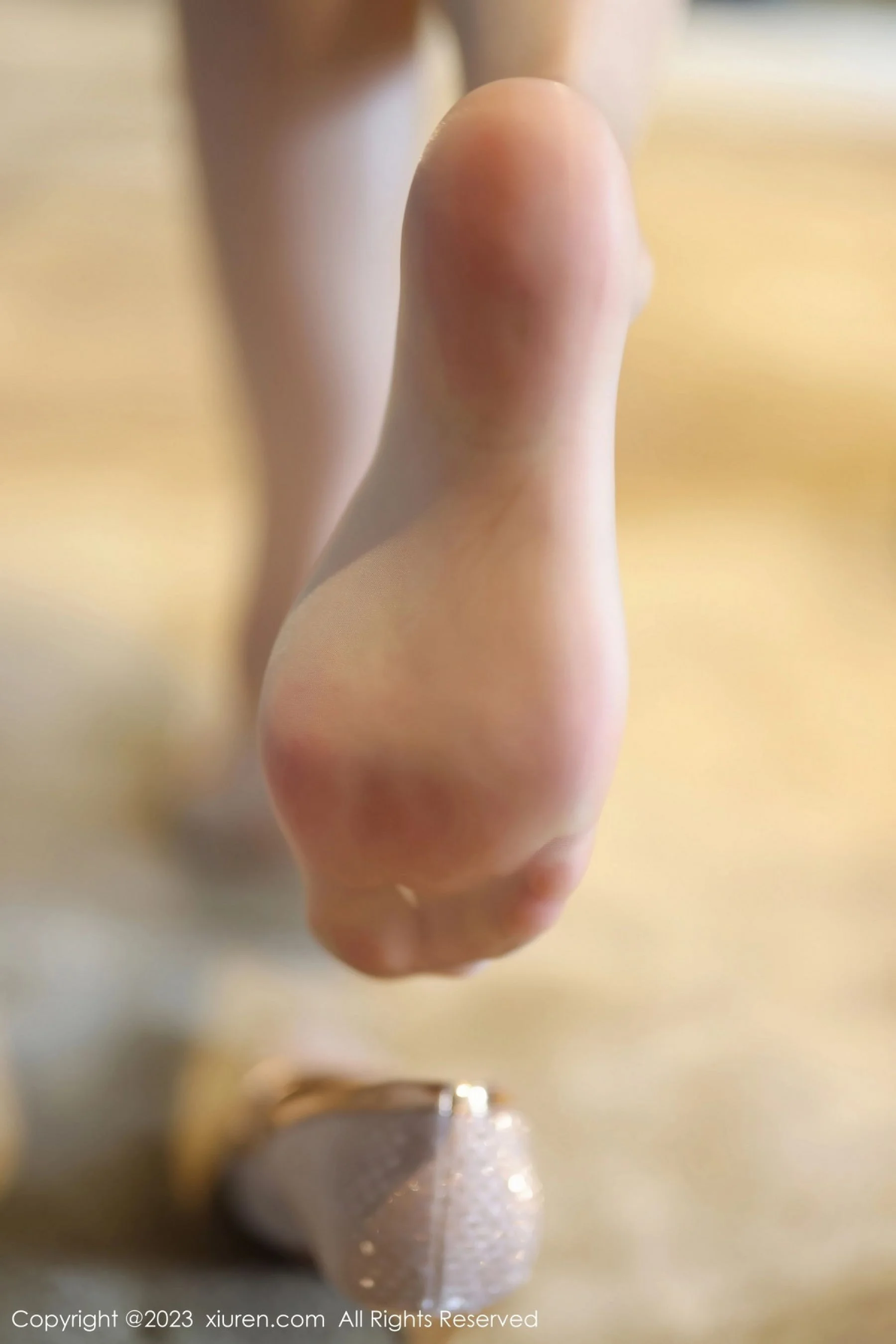 梦心玥 - Photo 15