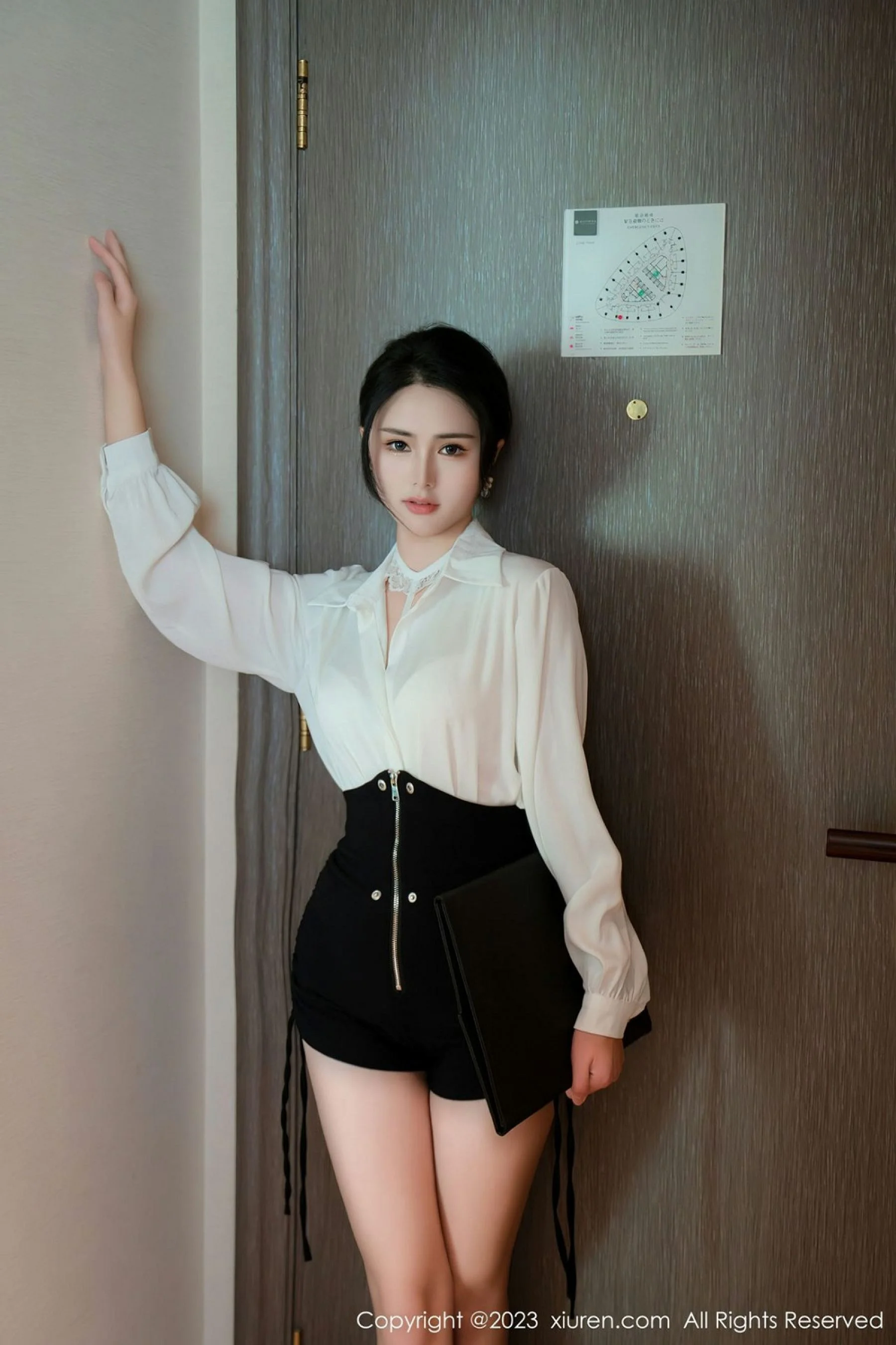 艾希儿 - Photo 10