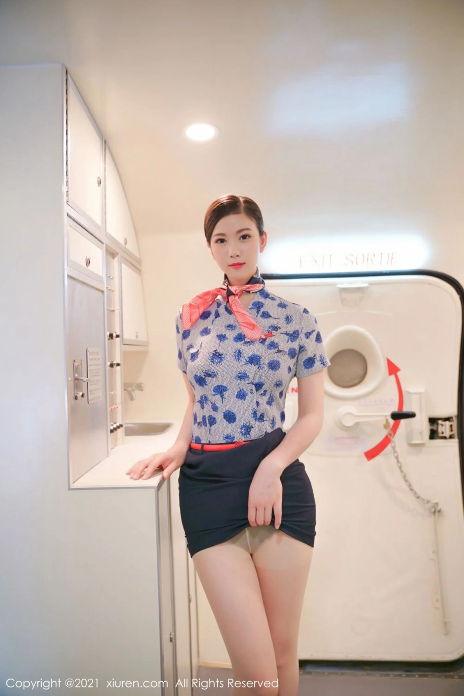 李雅柔182CM - Photo 2