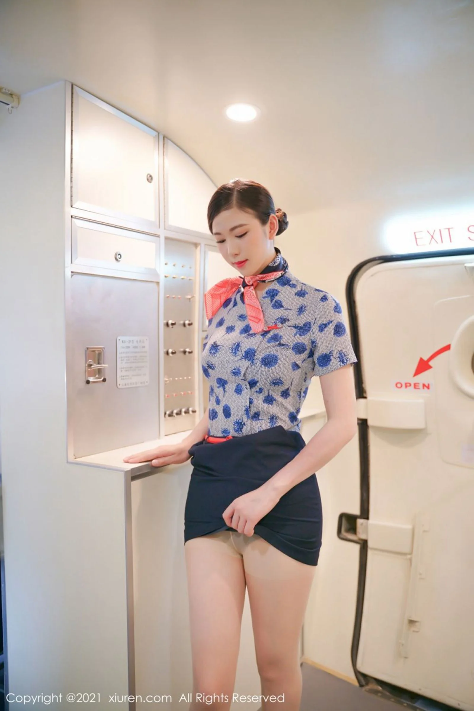 李雅柔182CM - Photo 3