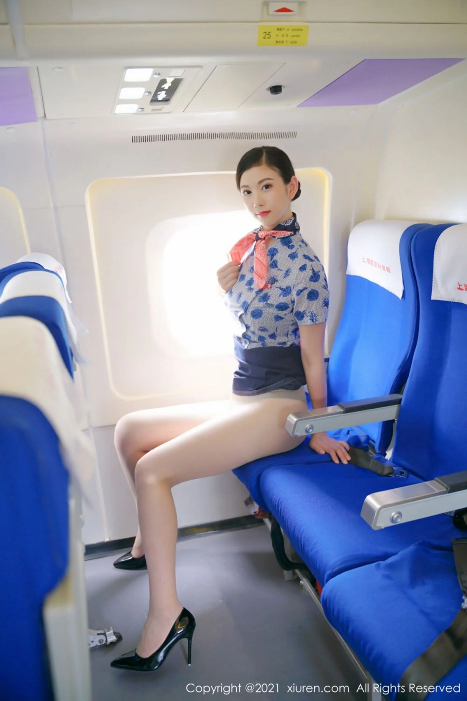 李雅柔182CM - Photo 15