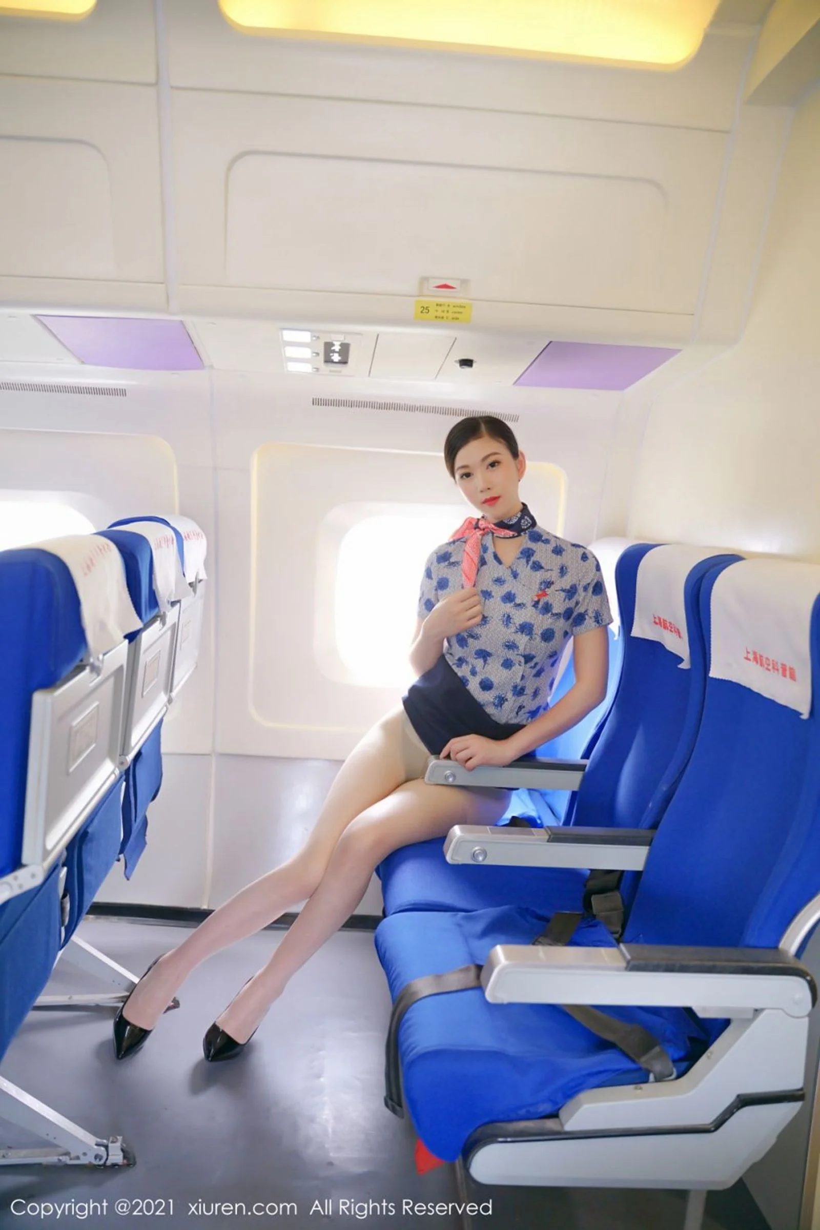 李雅柔182CM - Photo 16