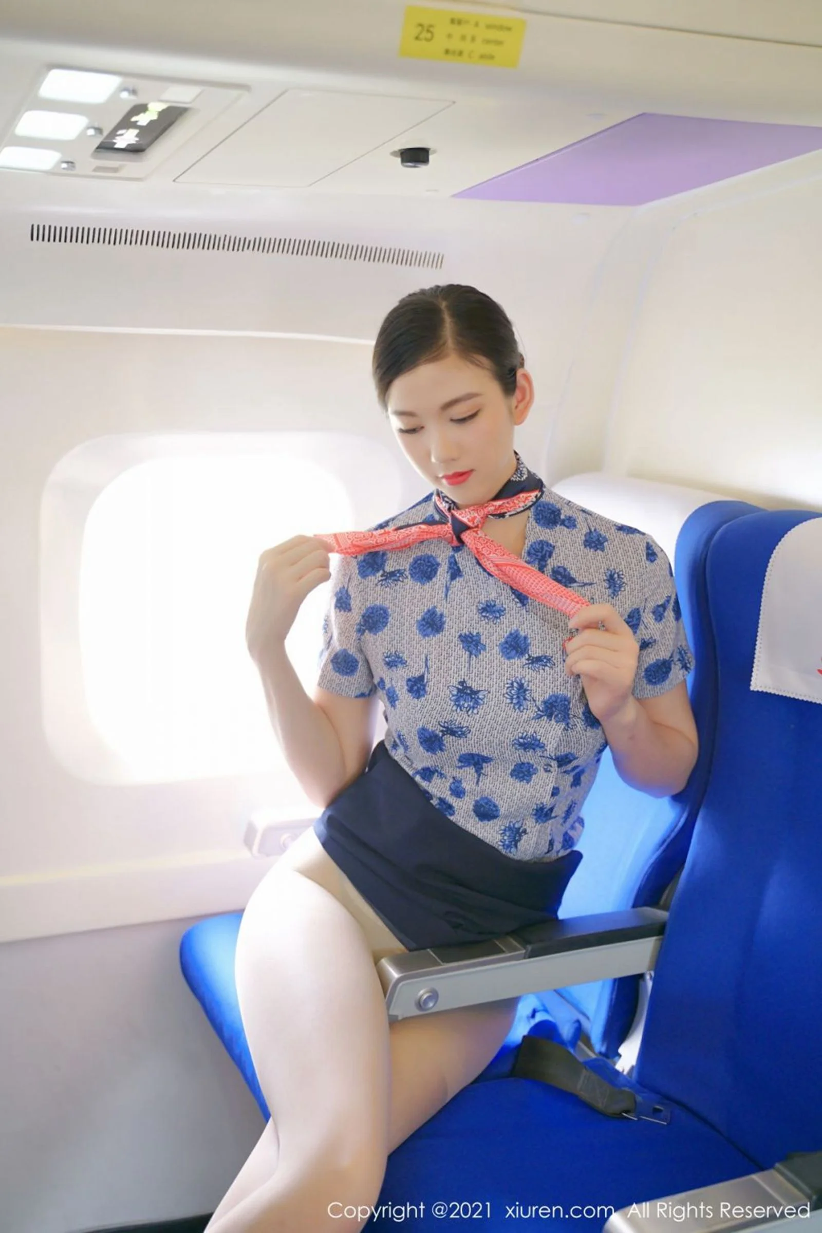 李雅柔182CM - Photo 18