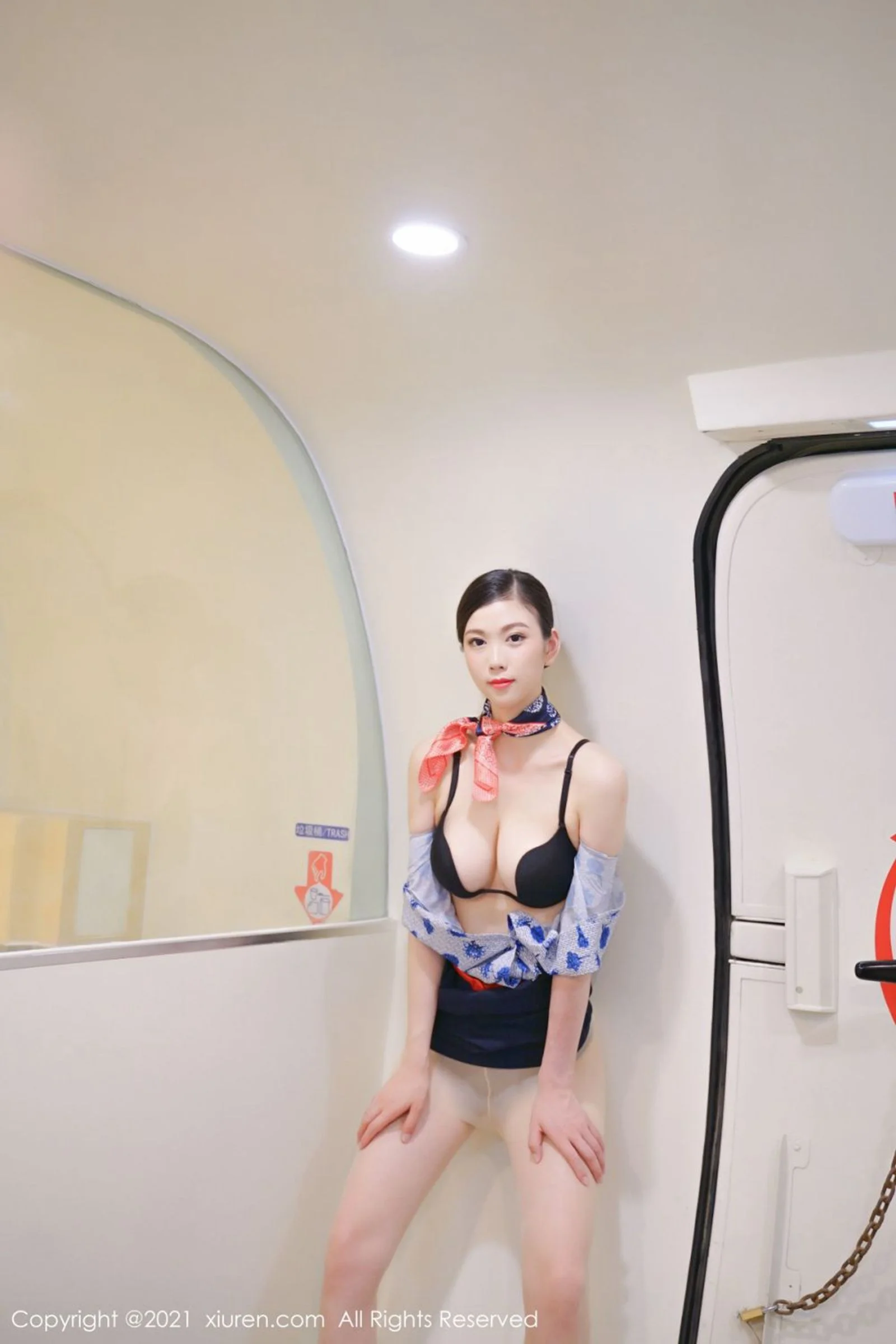 李雅柔182CM - Photo 47