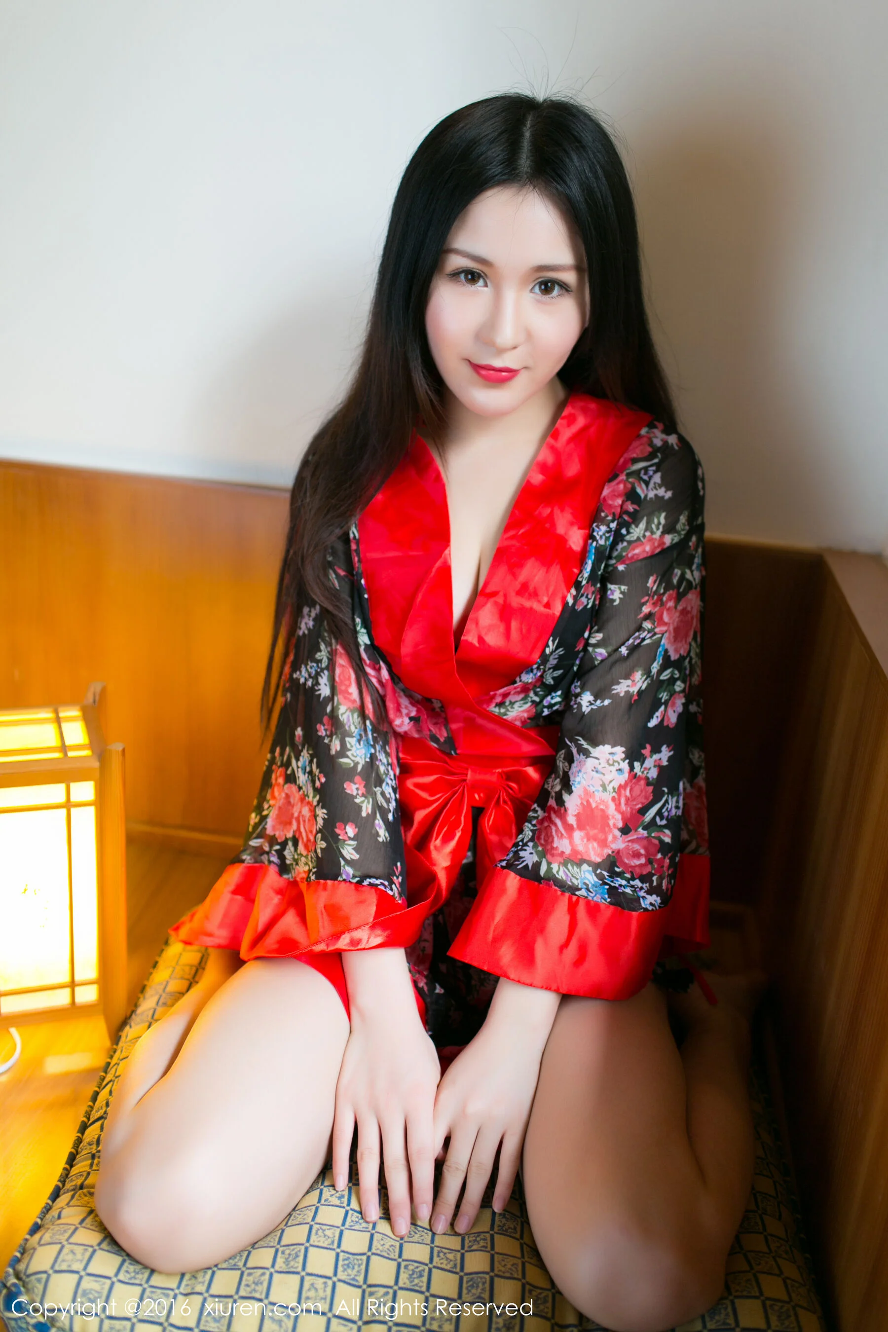 唐雨辰TYC - Photo 4