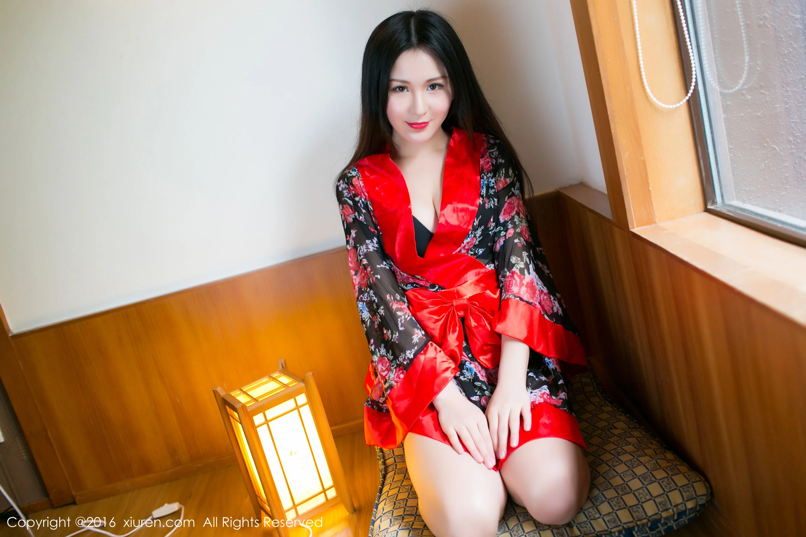 唐雨辰TYC - Photo 5